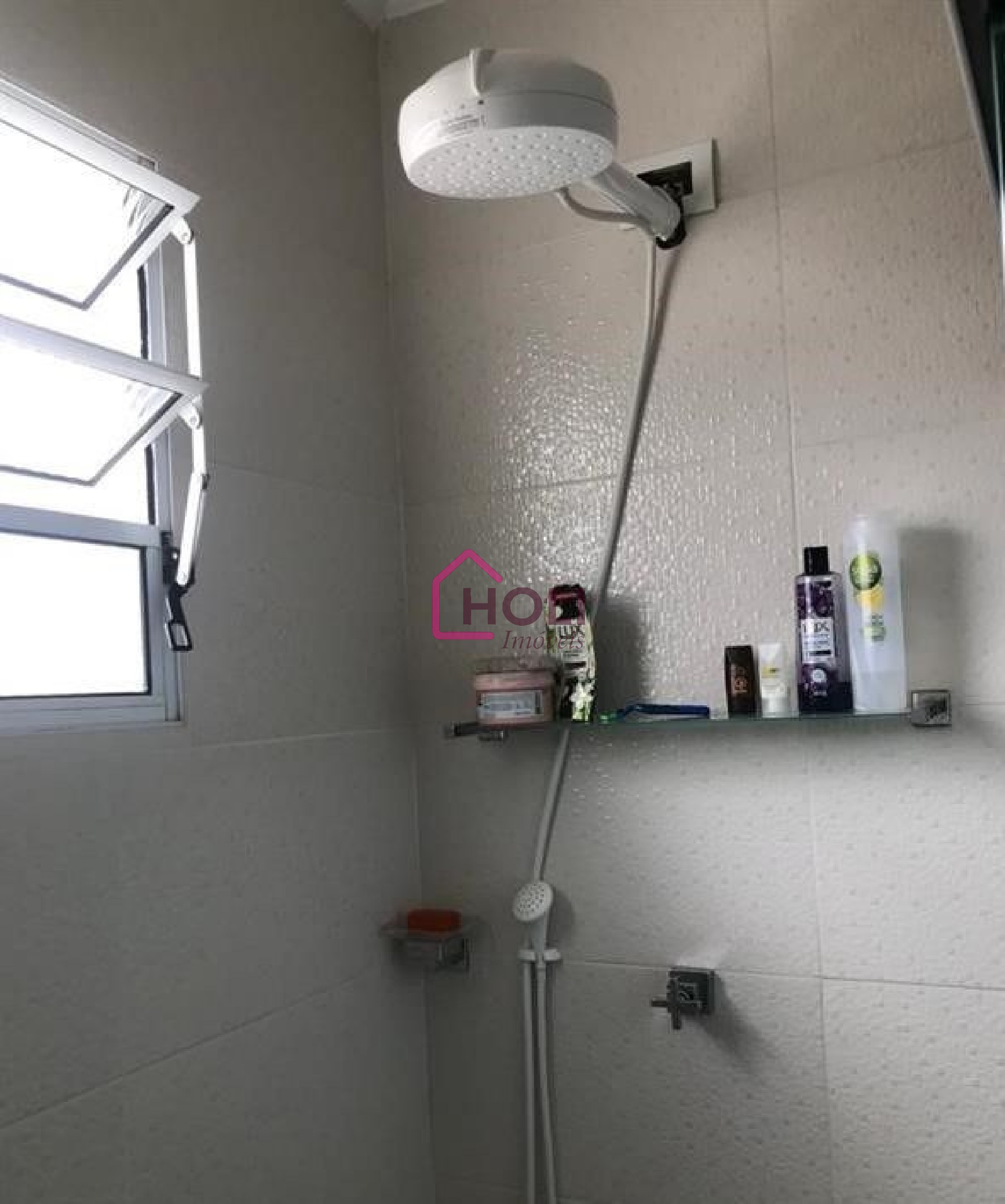 Casa, 3 quartos, 110 m² - Foto 13