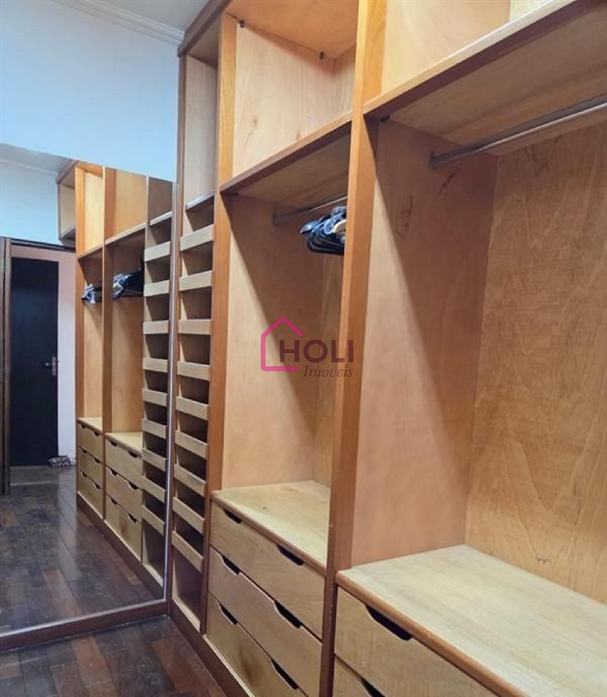 Casa, 3 quartos, 303 m² - Foto 7