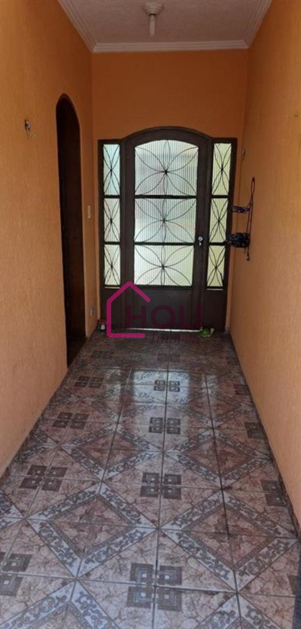 Casa, 3 quartos, 148 m² - Foto 17