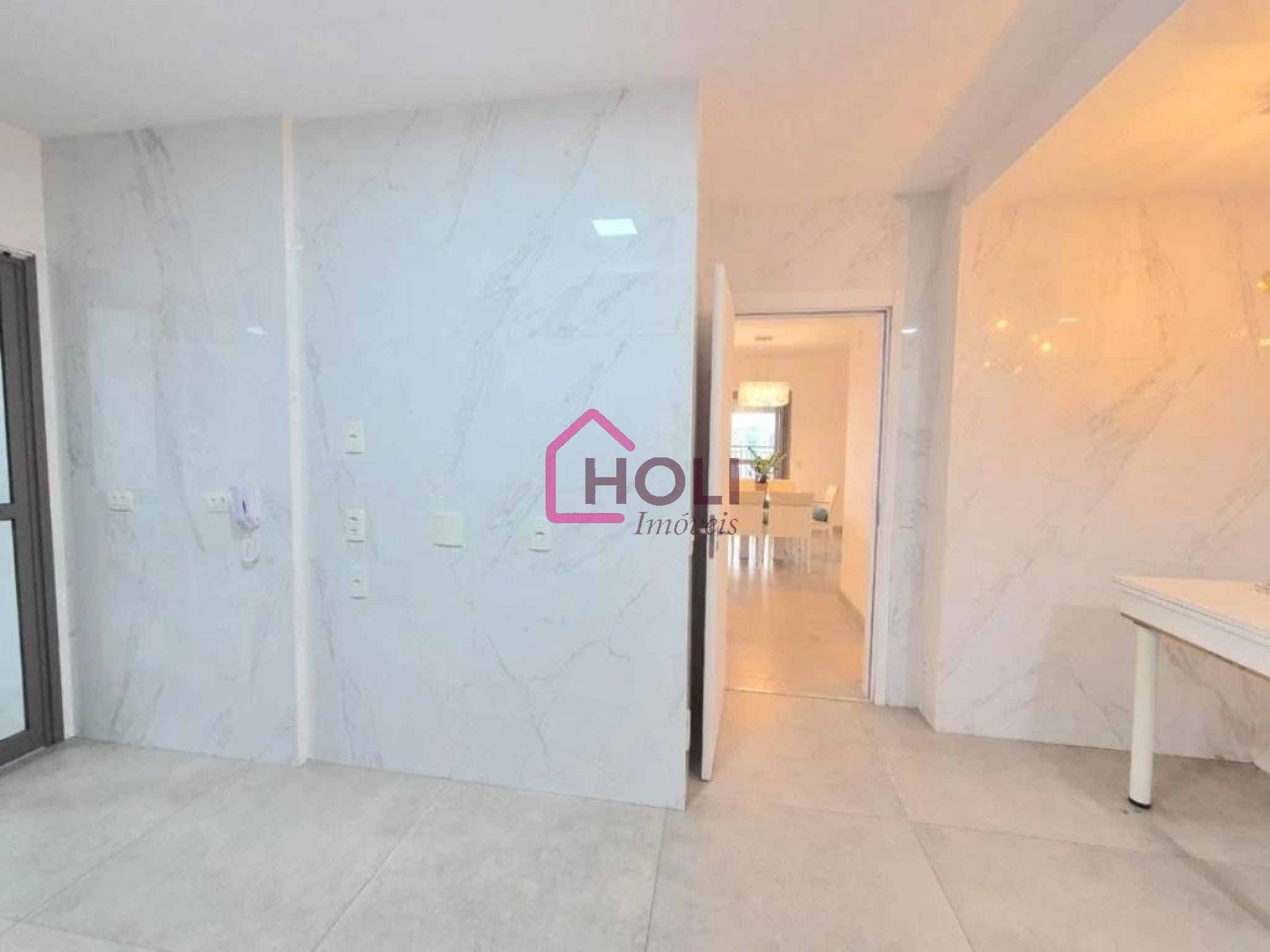Apartamento, 3 quartos, 160 m² - Foto 28
