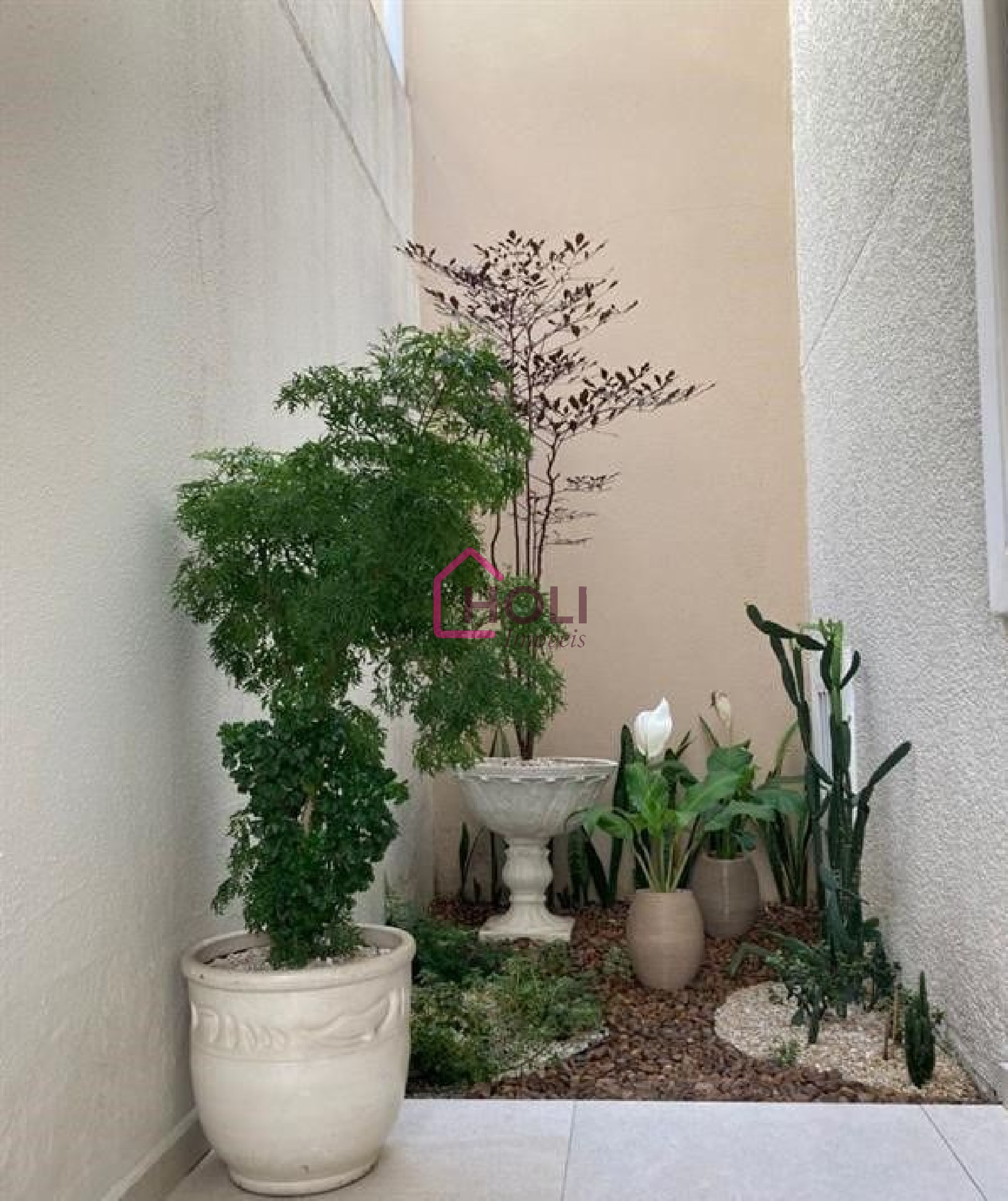 Casa, 3 quartos, 110 m² - Foto 17