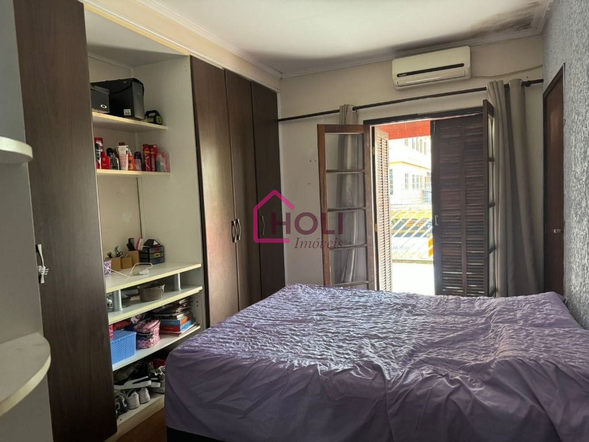 Casa, 2 quartos, 120 m² - Foto 5