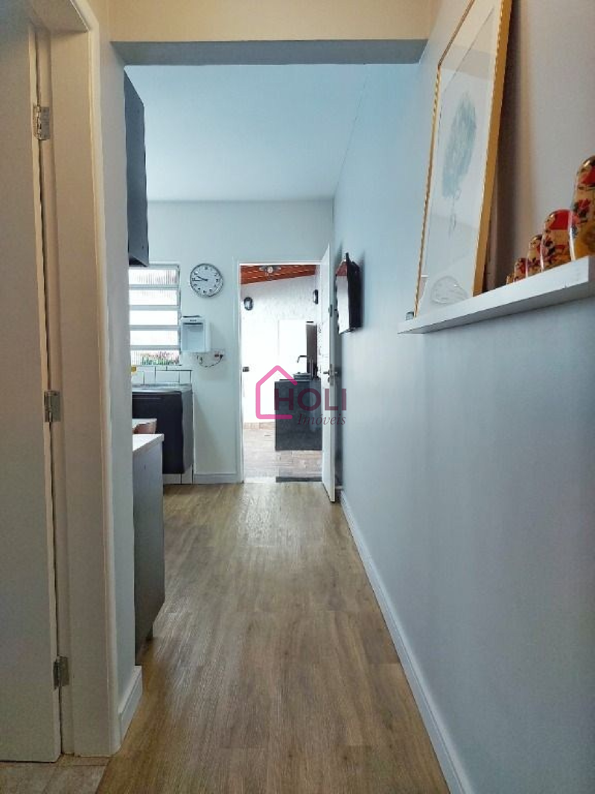 Casa, 2 quartos, 100 m² - Foto 37