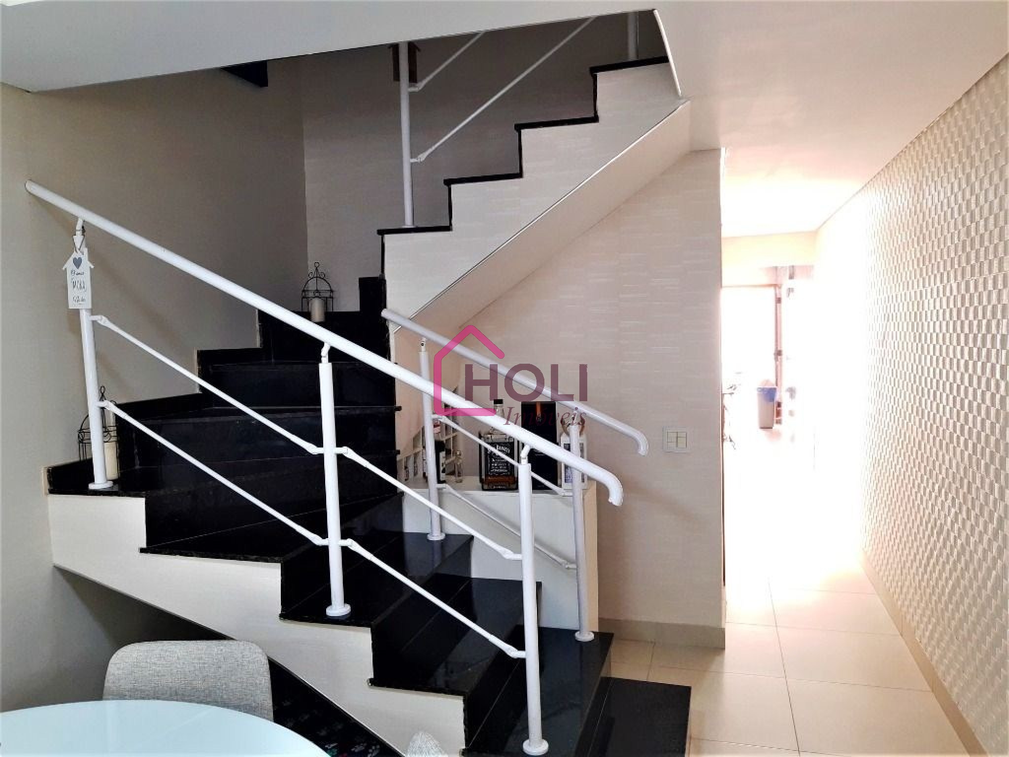 Casa, 3 quartos, 176 m² - Foto 3