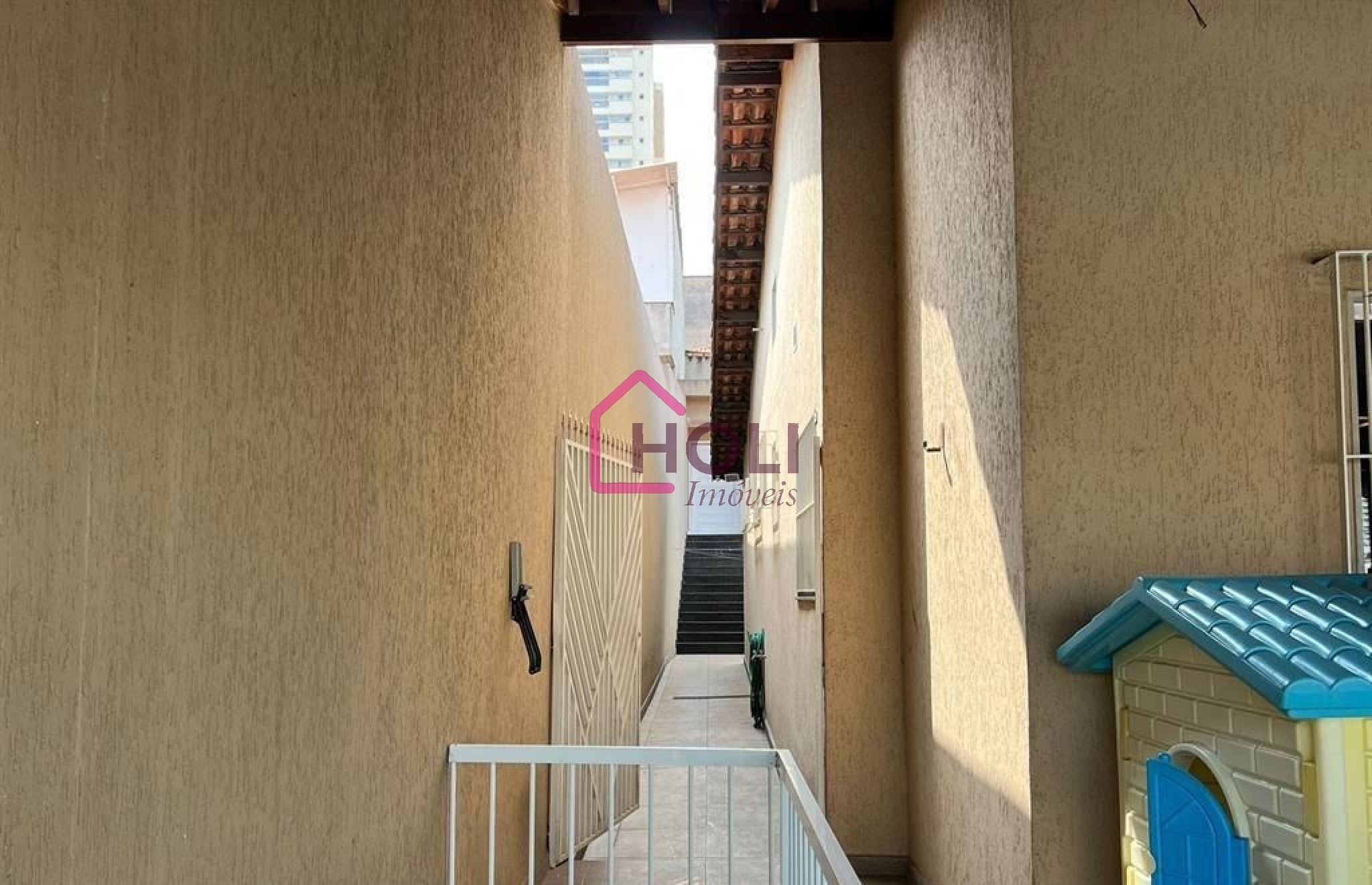 Casa, 3 quartos, 272 m² - Foto 21