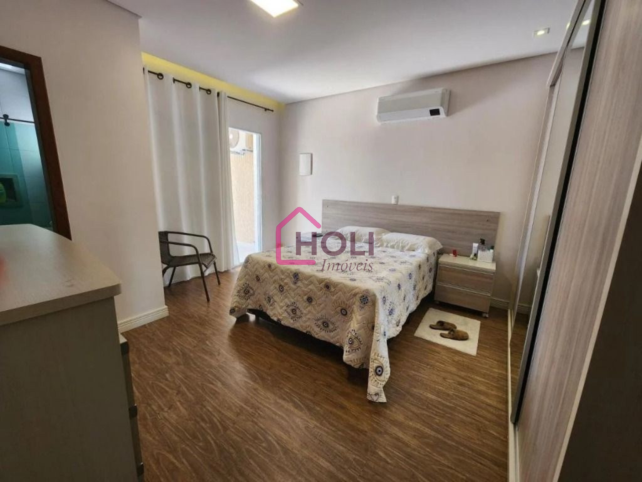 Casa, 3 quartos, 180 m² - Foto 14