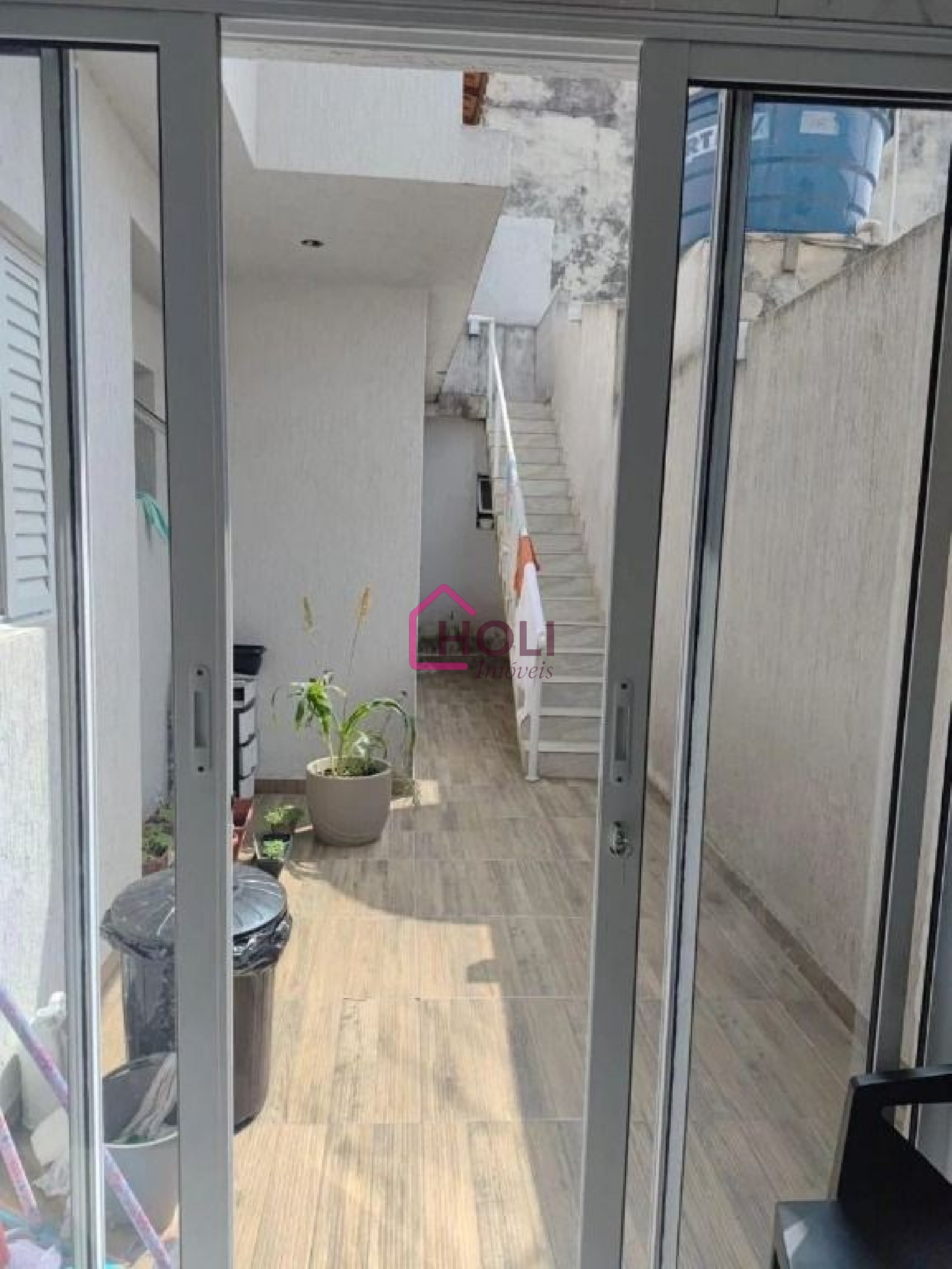 Casa, 3 quartos, 190 m² - Foto 12
