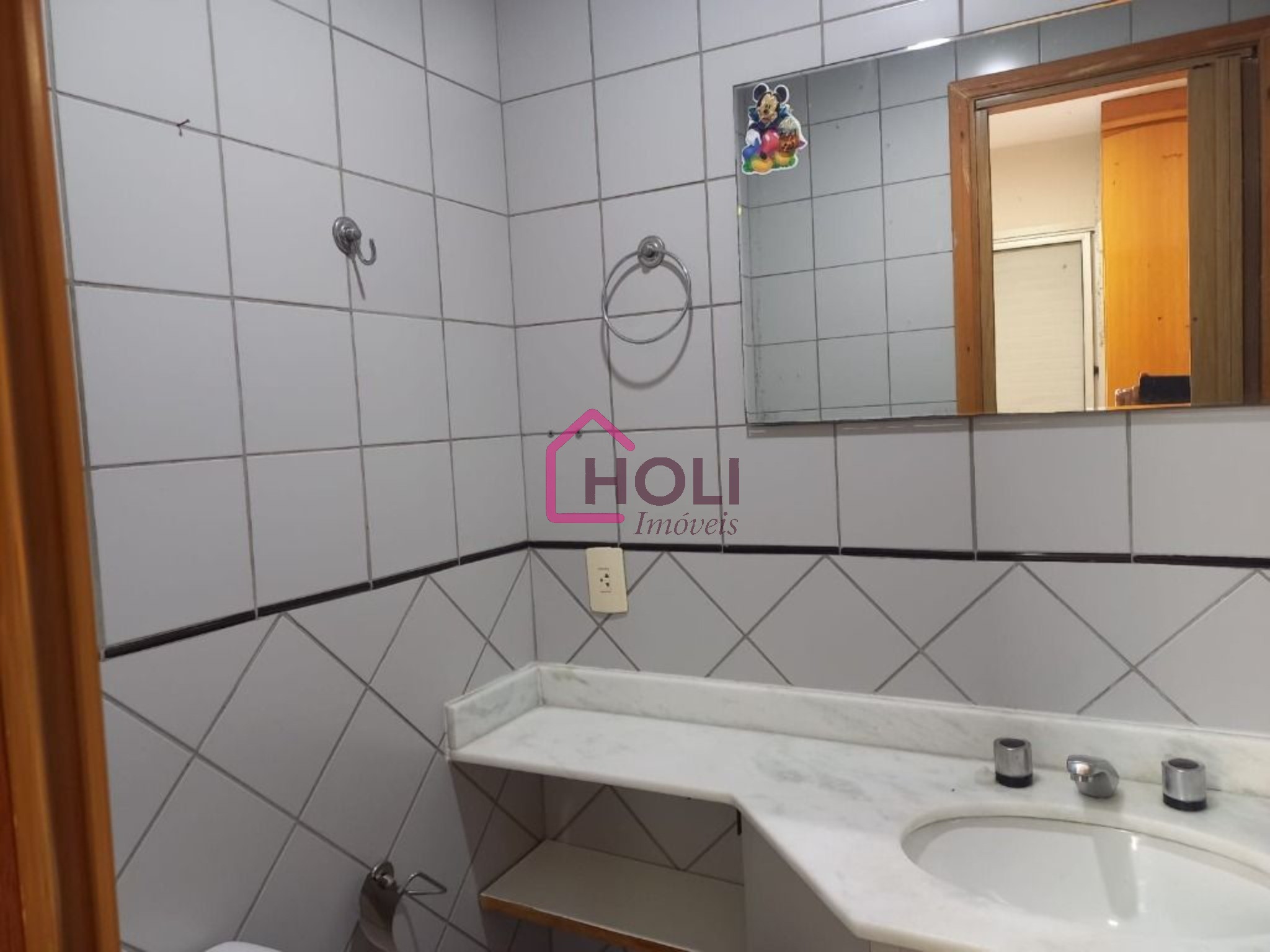 Apartamento, 3 quartos, 72 m² - Foto 13