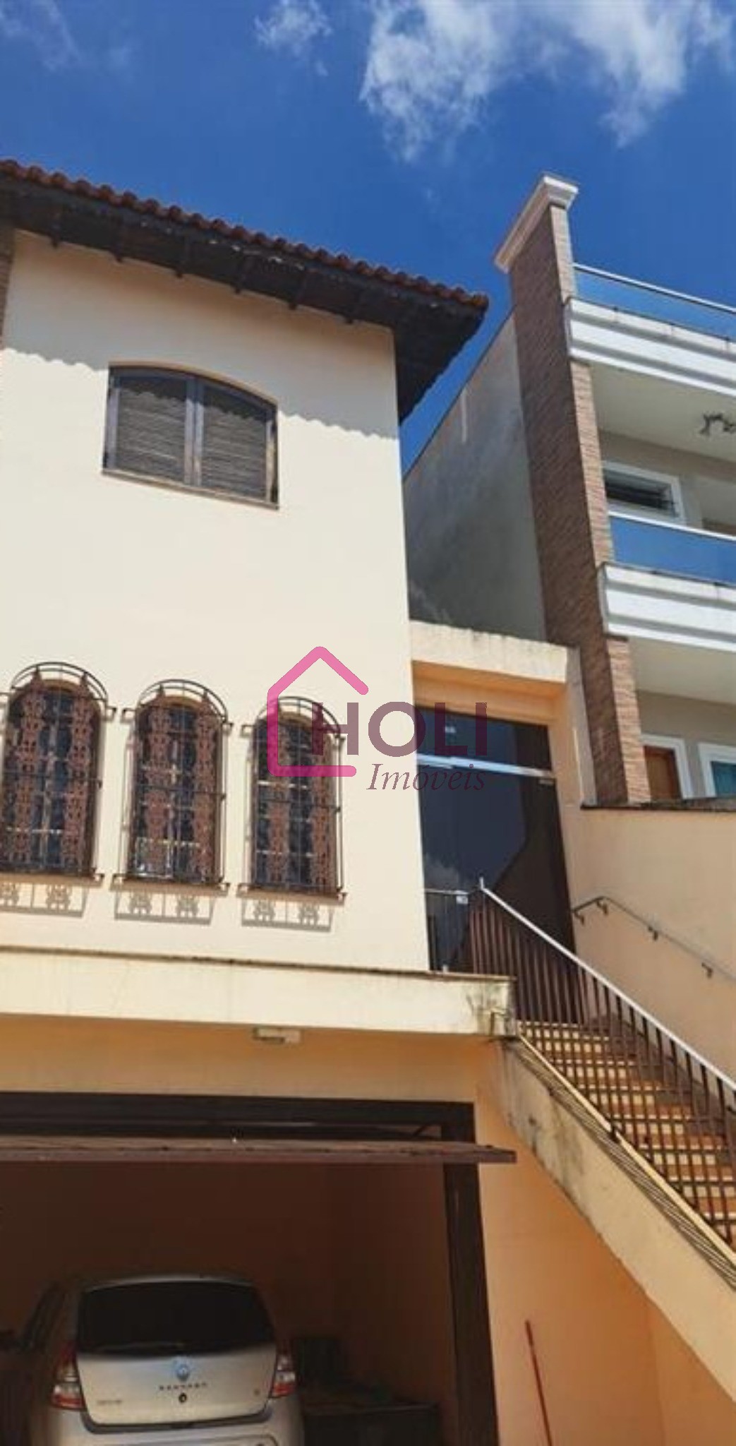 Casa, 3 quartos, 148 m² - Foto 18