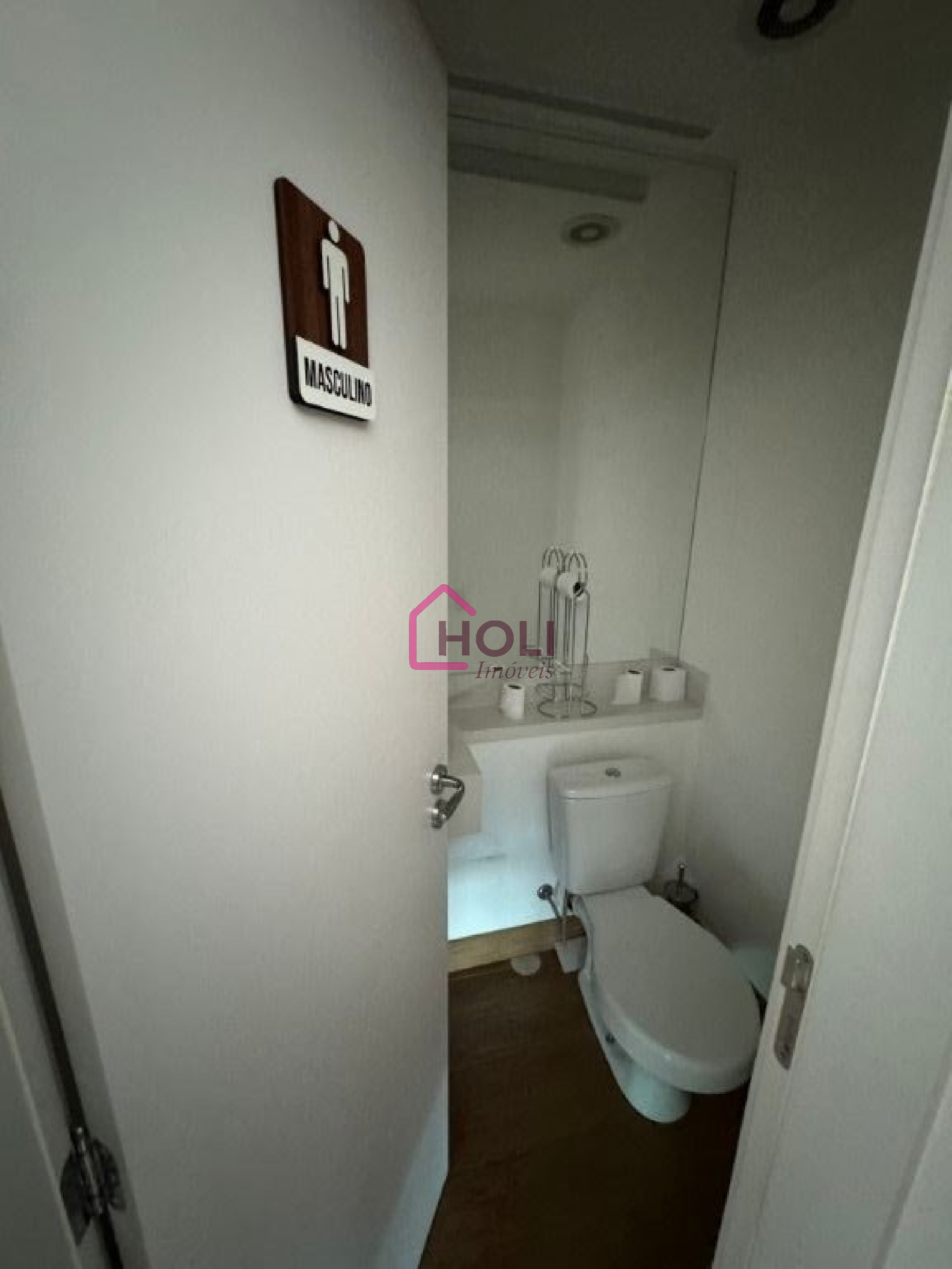Sala-Conjunto, 223 m² - Foto 20
