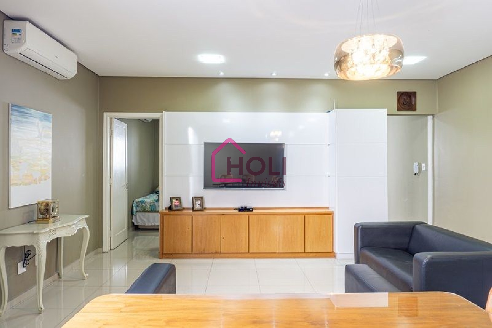 Casa, 5 quartos, 350 m² - Foto 3