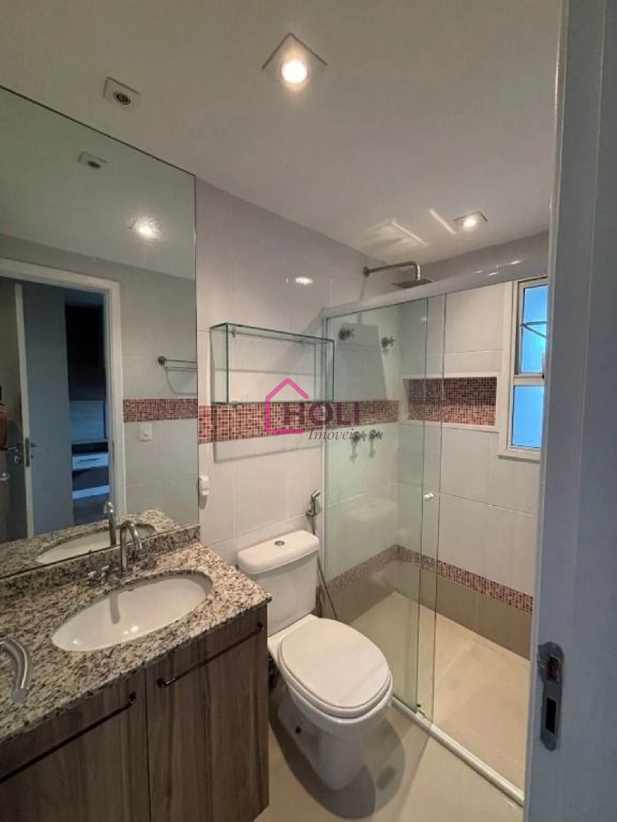 Apartamento, 3 quartos, 215 m² - Foto 12
