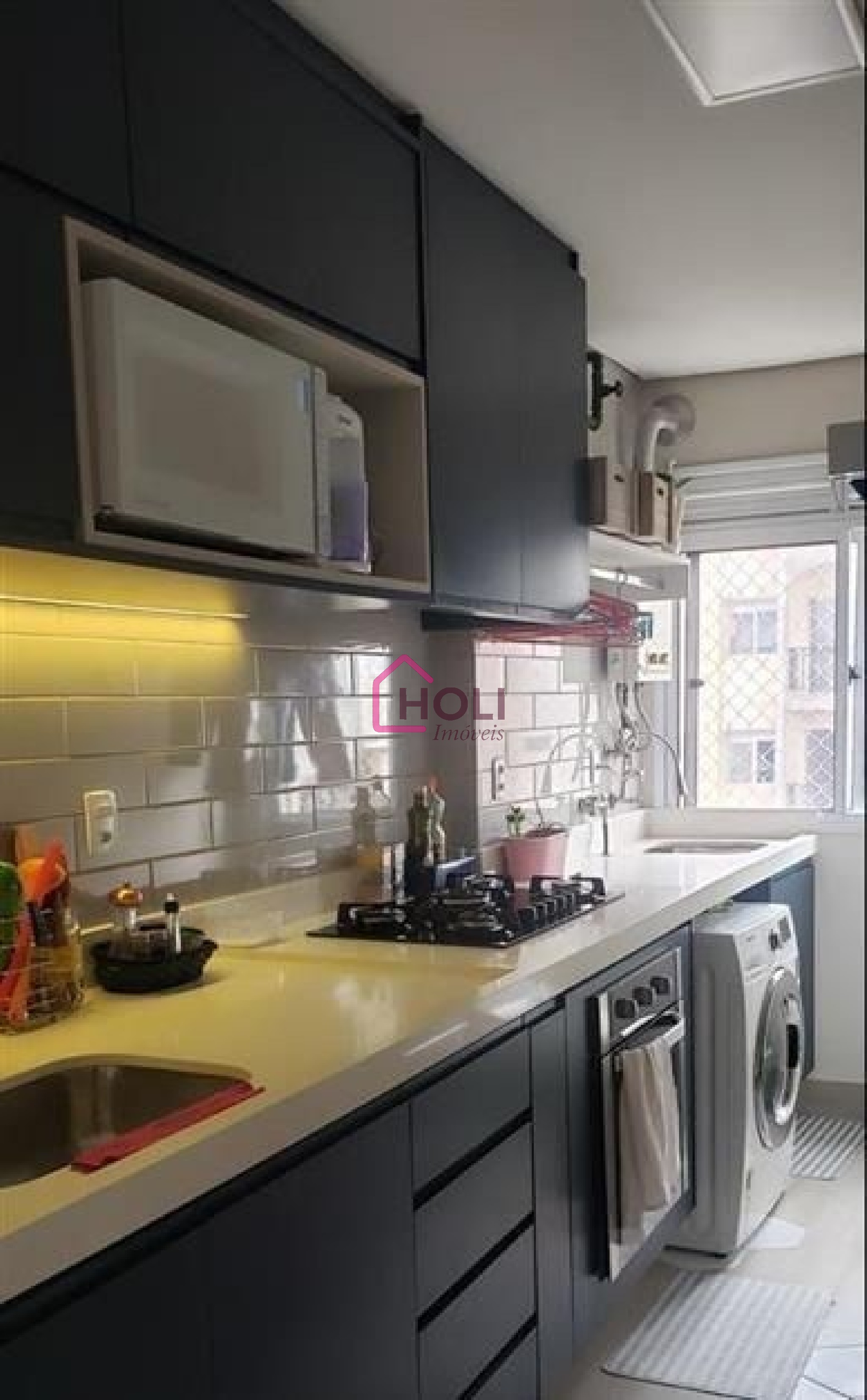 Cobertura, 3 quartos, 110 m² - Foto 20