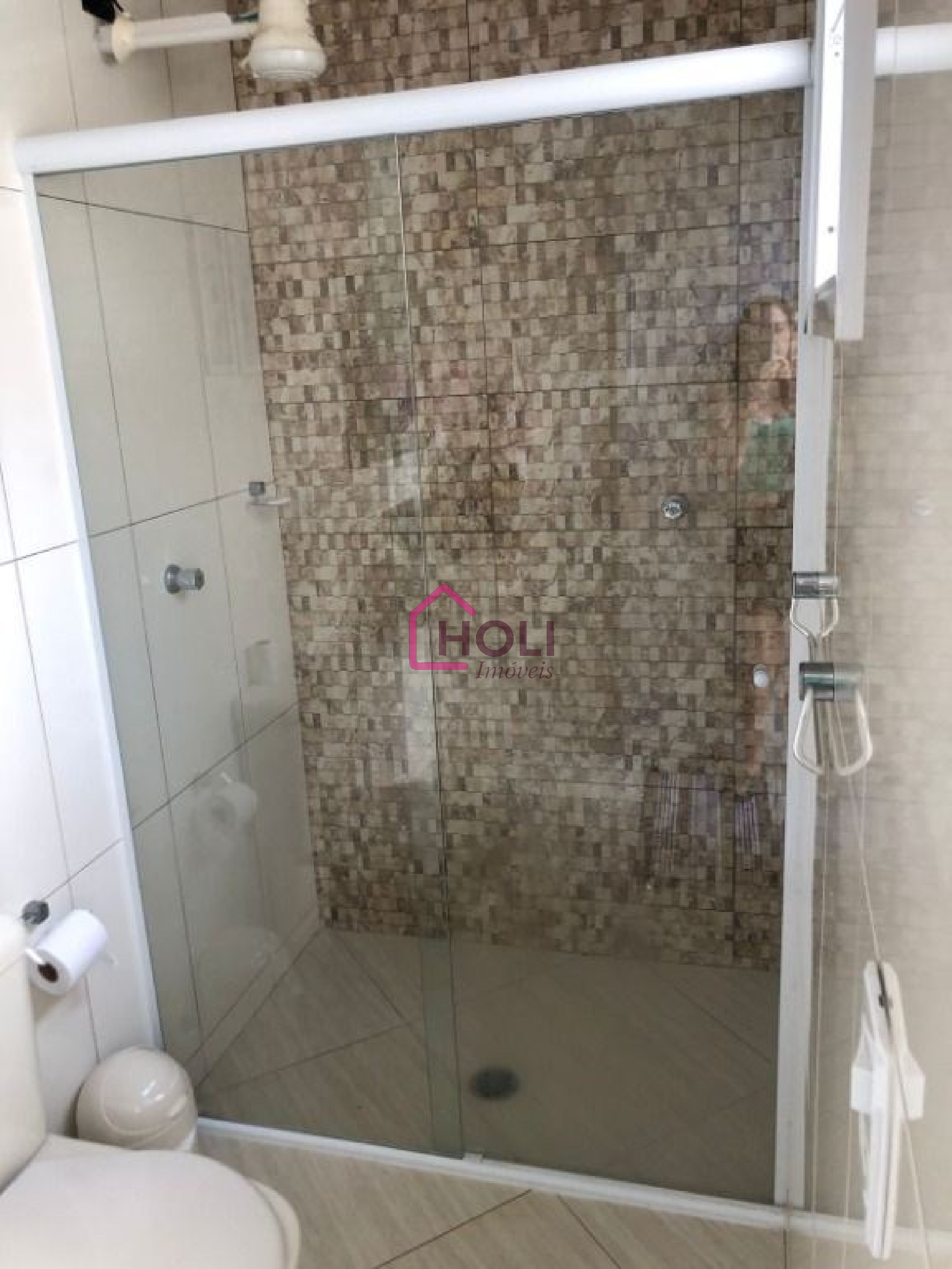 Casa, 5 quartos, 420 m² - Foto 27