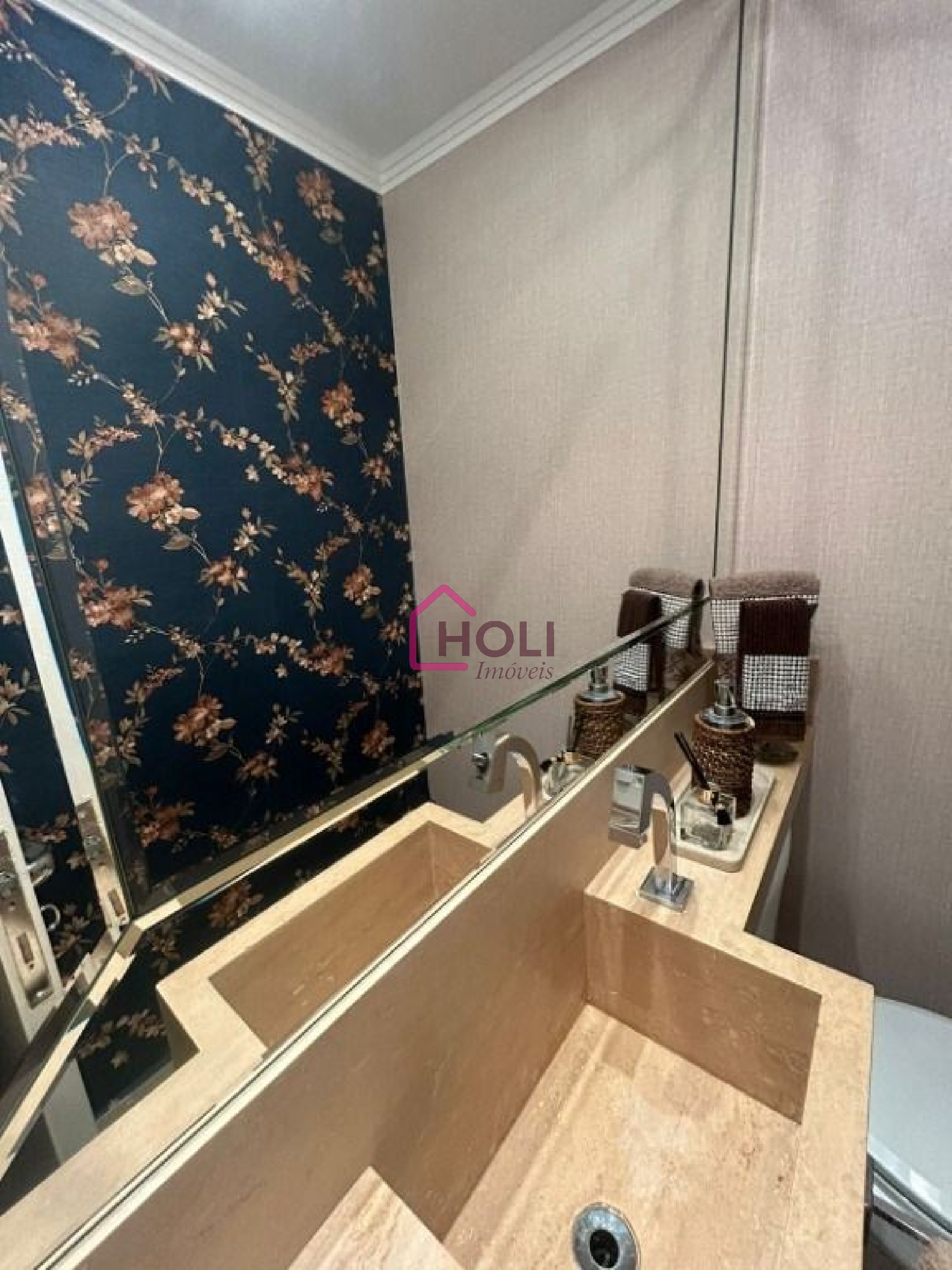 Apartamento, 3 quartos, 110 m² - Foto 42