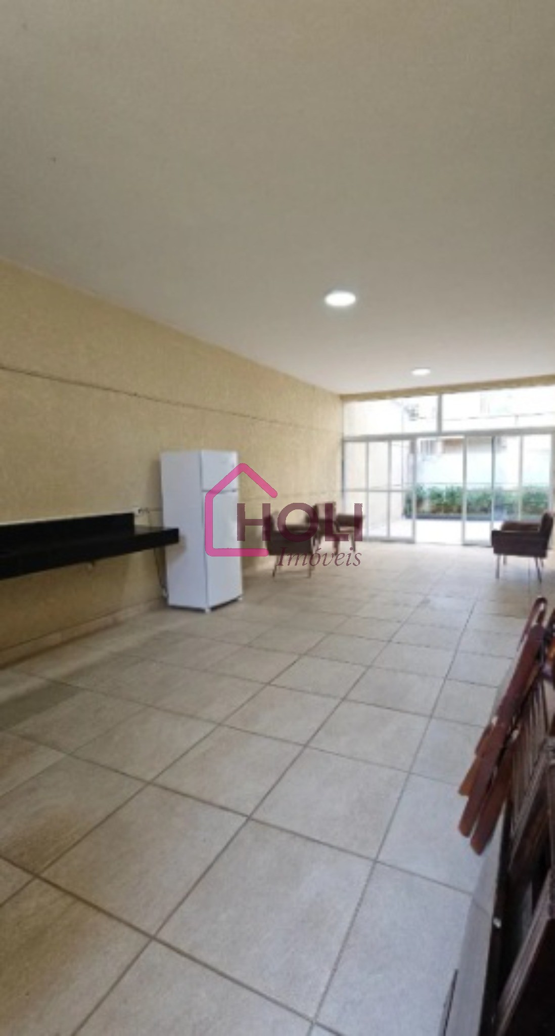 Apartamento, 2 quartos, 90 m² - Foto 17