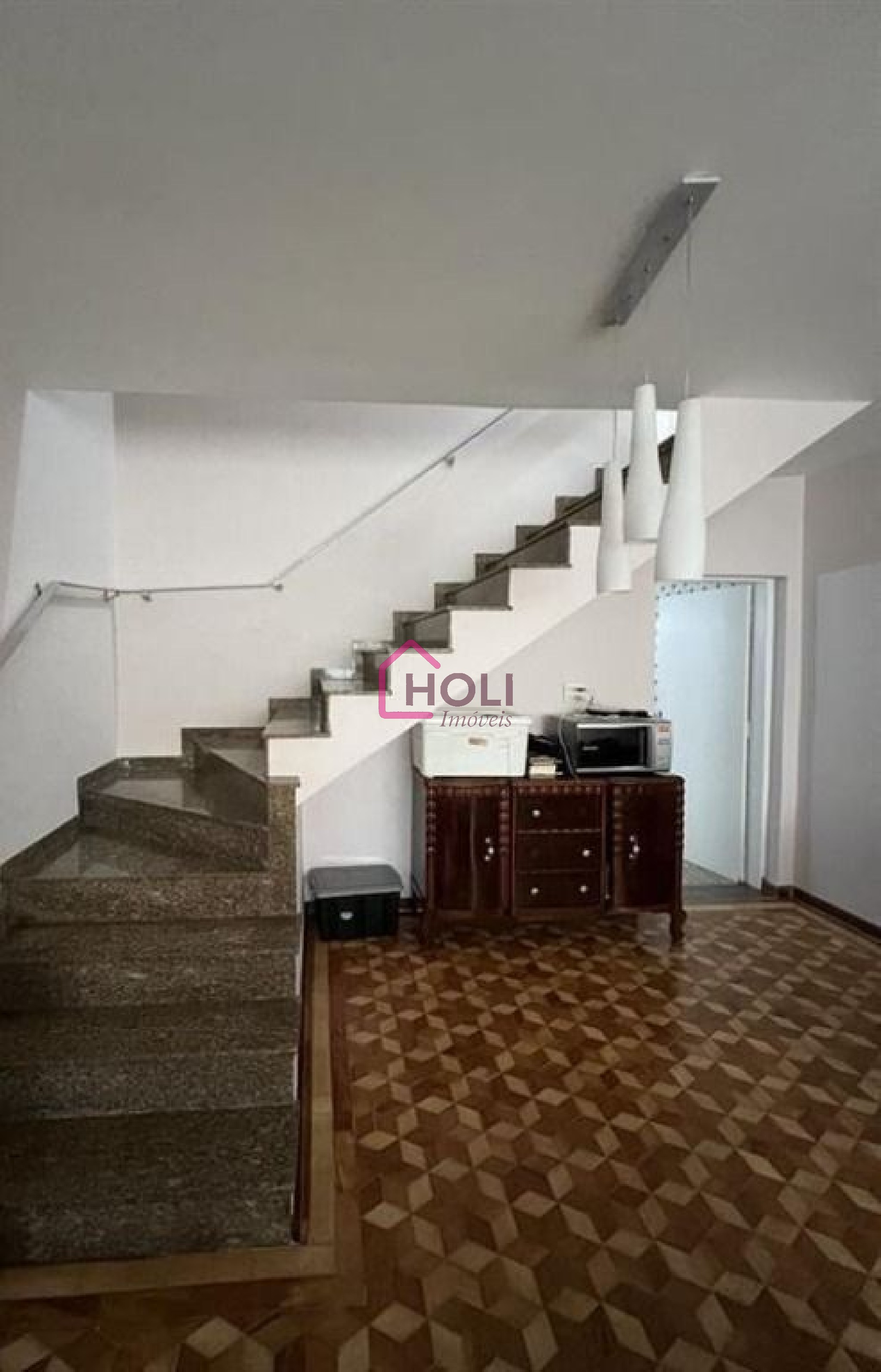 Casa, 3 quartos, 192 m² - Foto 6