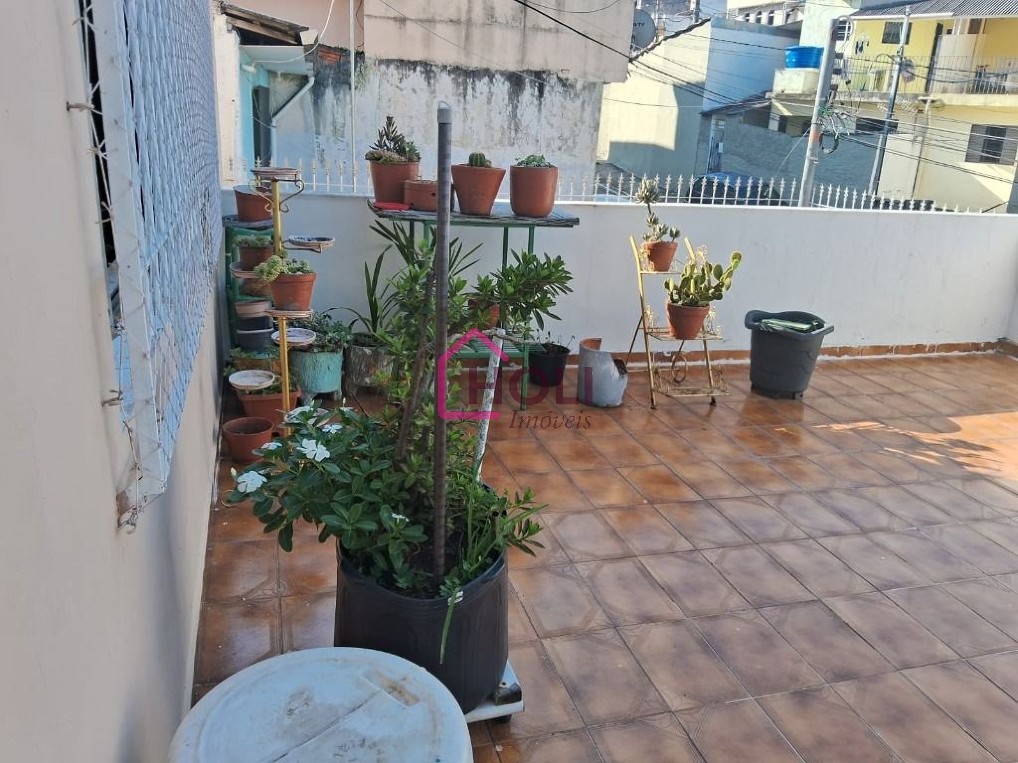 Casa, 5 quartos, 250 m² - Foto 35