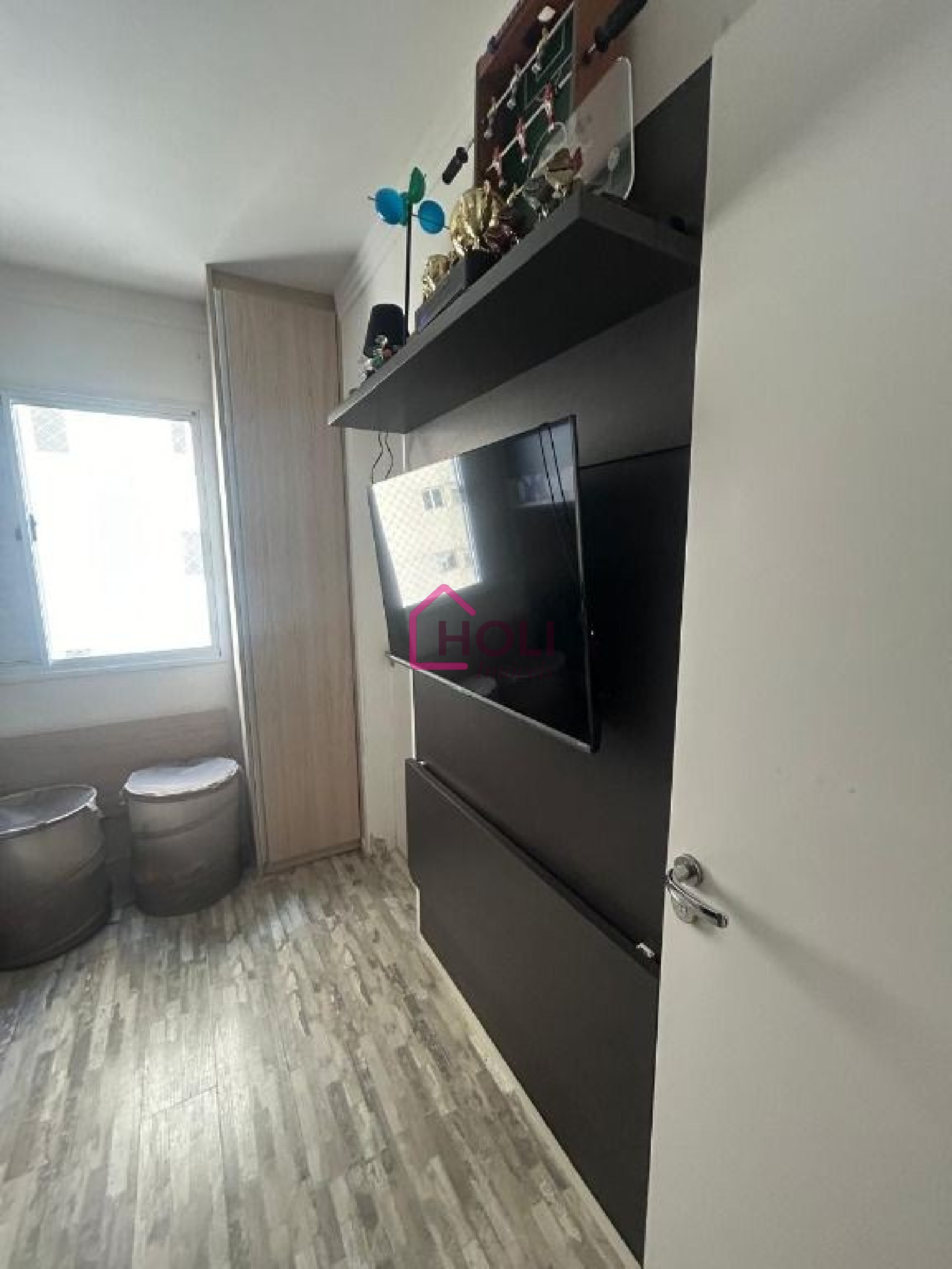 Apartamento, 3 quartos, 110 m² - Foto 14
