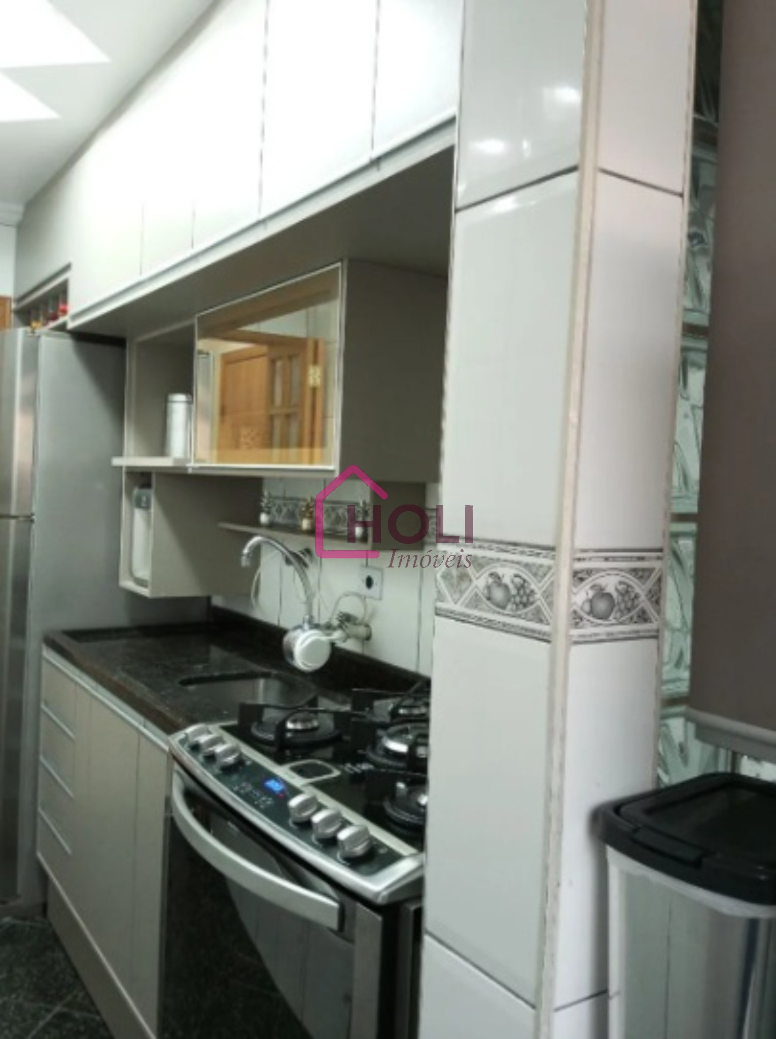 Apartamento, 3 quartos, 70 m² - Foto 12