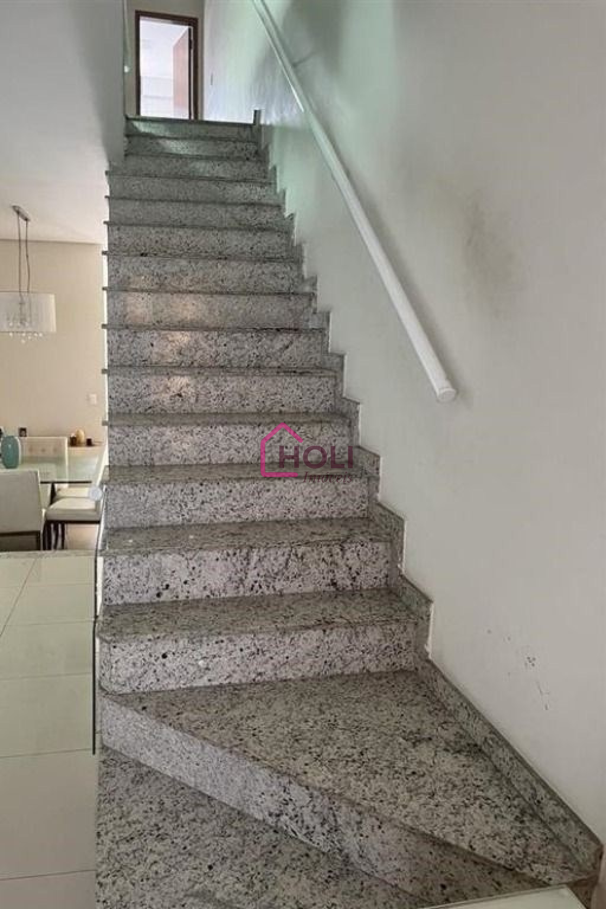 Casa, 3 quartos, 165 m² - Foto 5