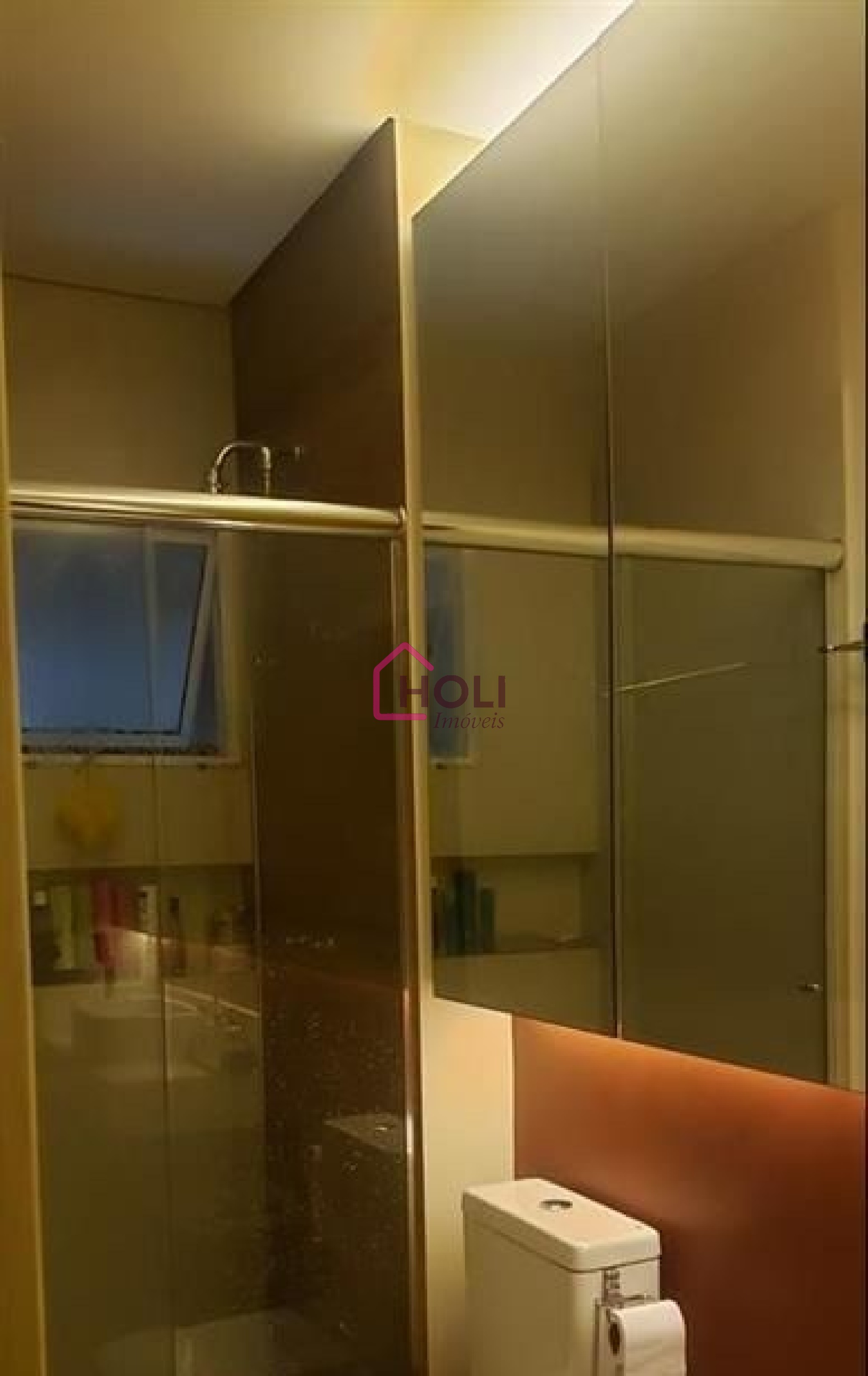 Cobertura, 3 quartos, 110 m² - Foto 11