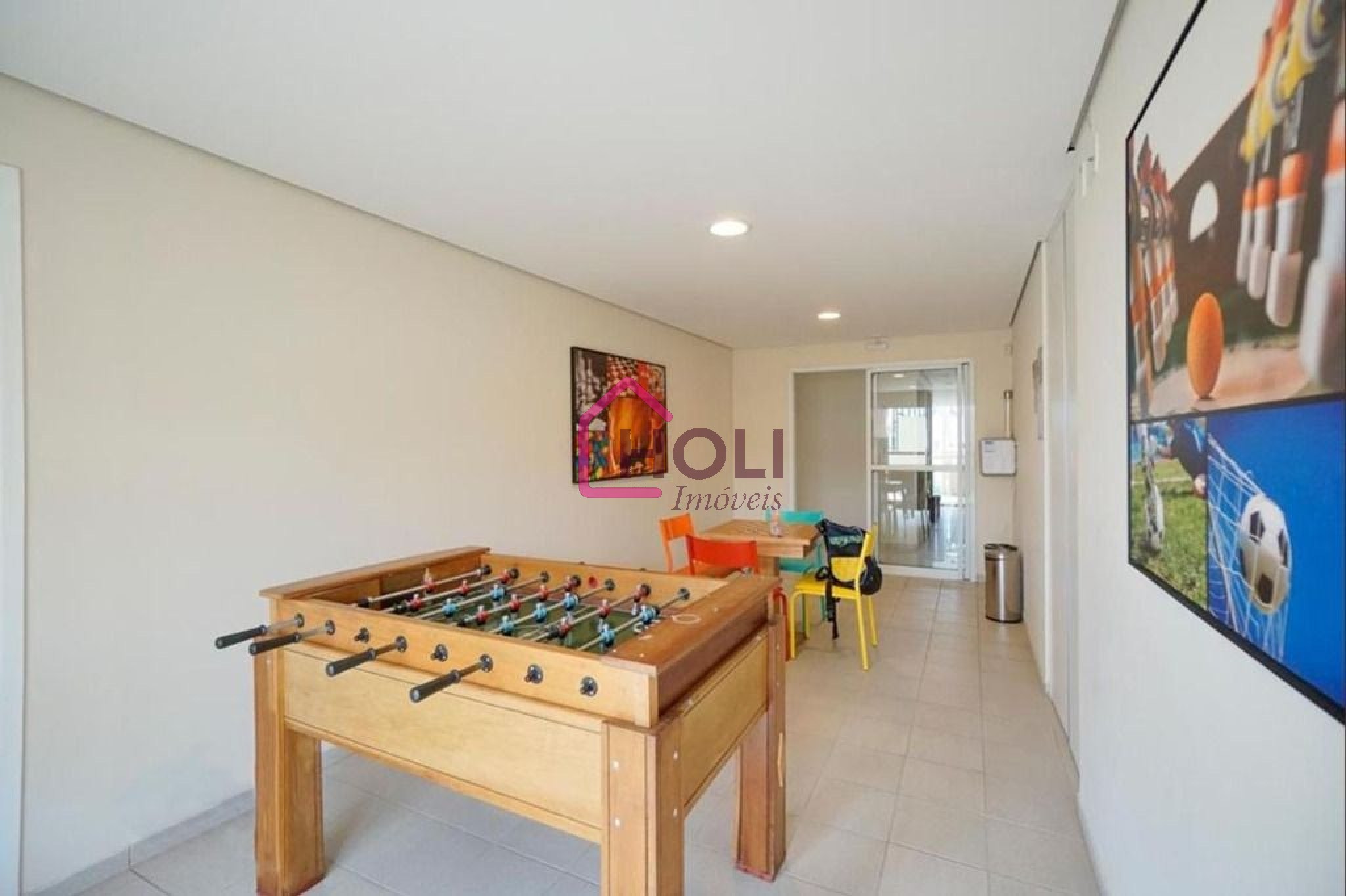 Apartamento, 2 quartos, 65 m² - Foto 25