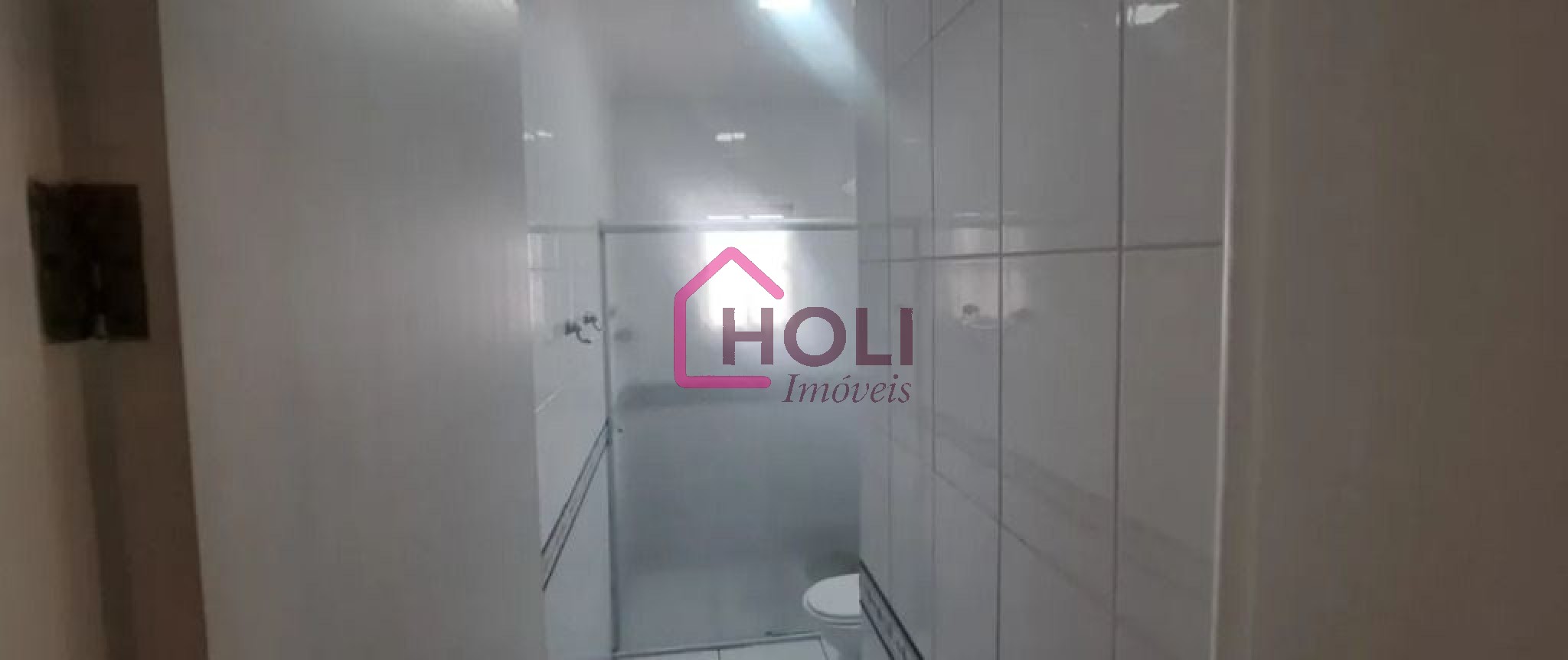 Casa, 3 quartos, 250 m² - Foto 9