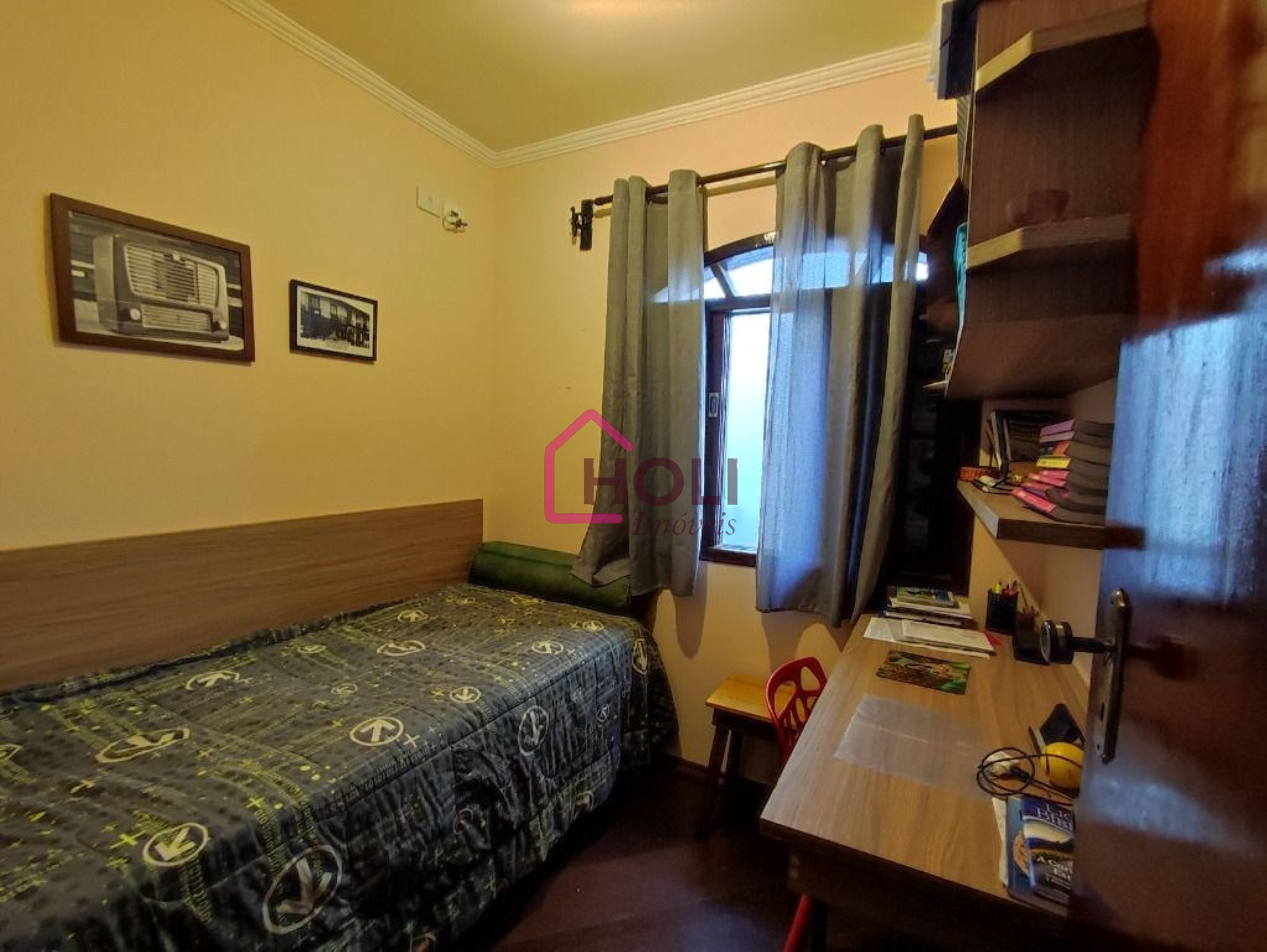 Casa, 3 quartos, 150 m² - Foto 25