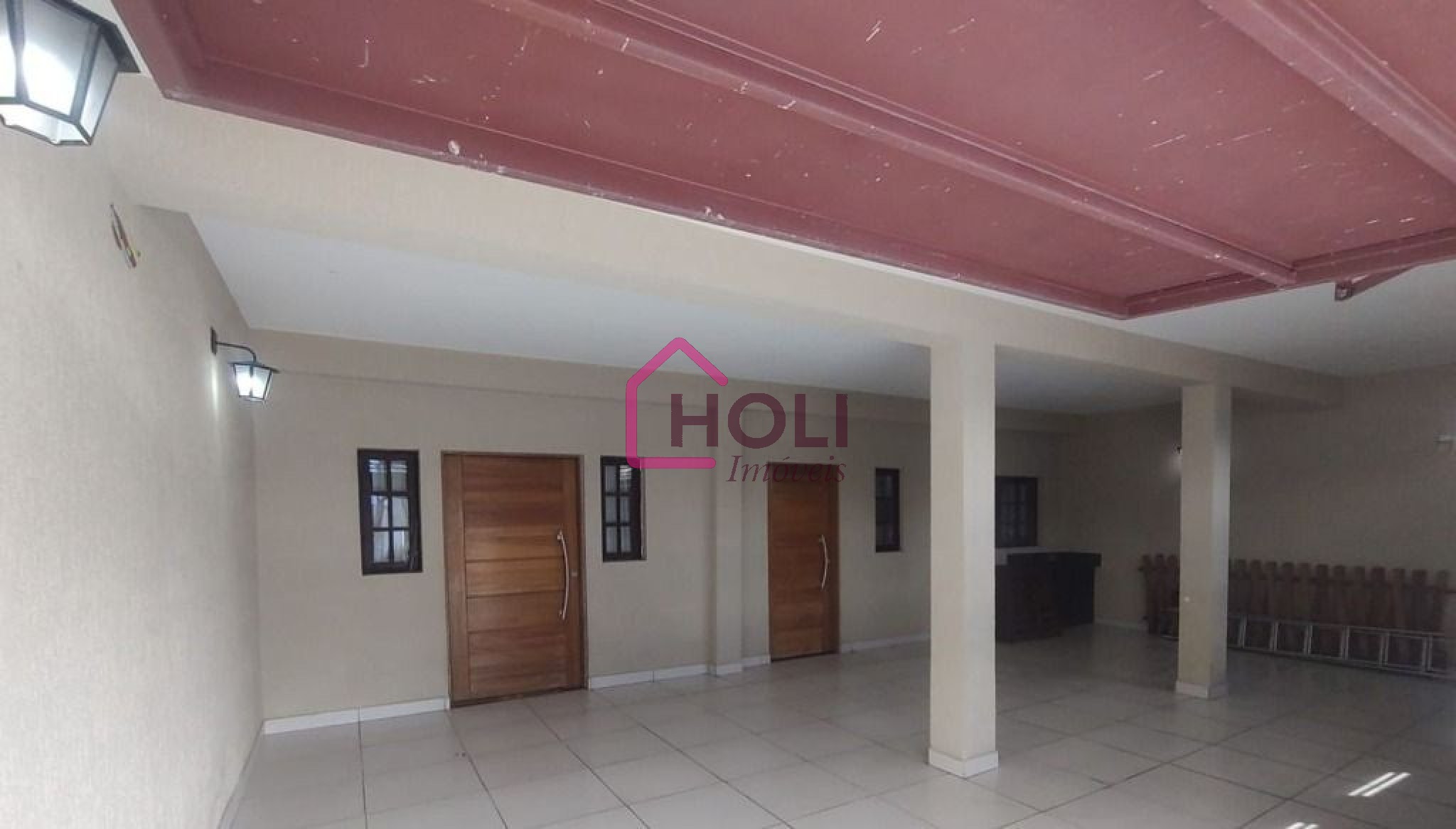 Casa, 5 quartos, 352 m² - Foto 27