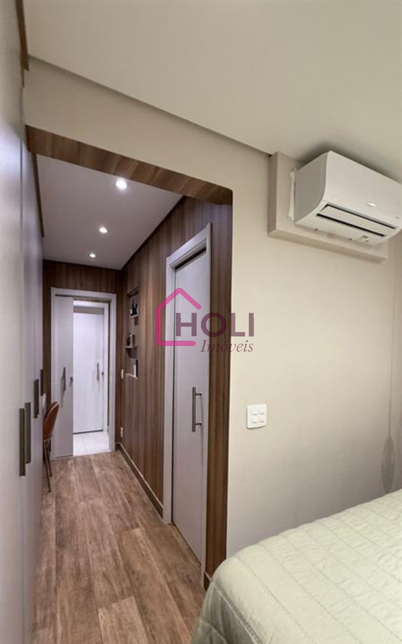 Apartamento, 2 quartos, 87 m² - Foto 12