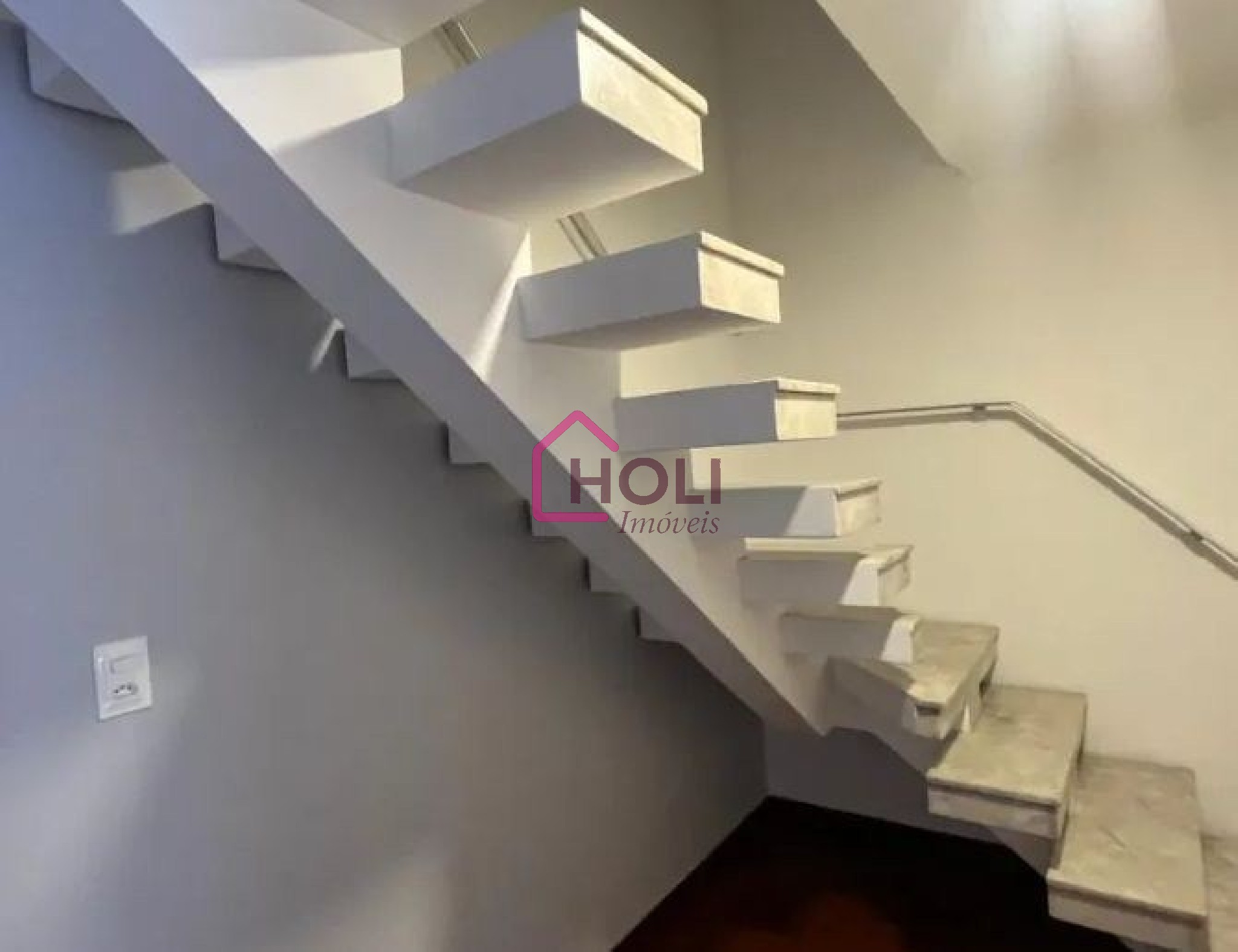 Casa, 2 quartos, 160 m² - Foto 4