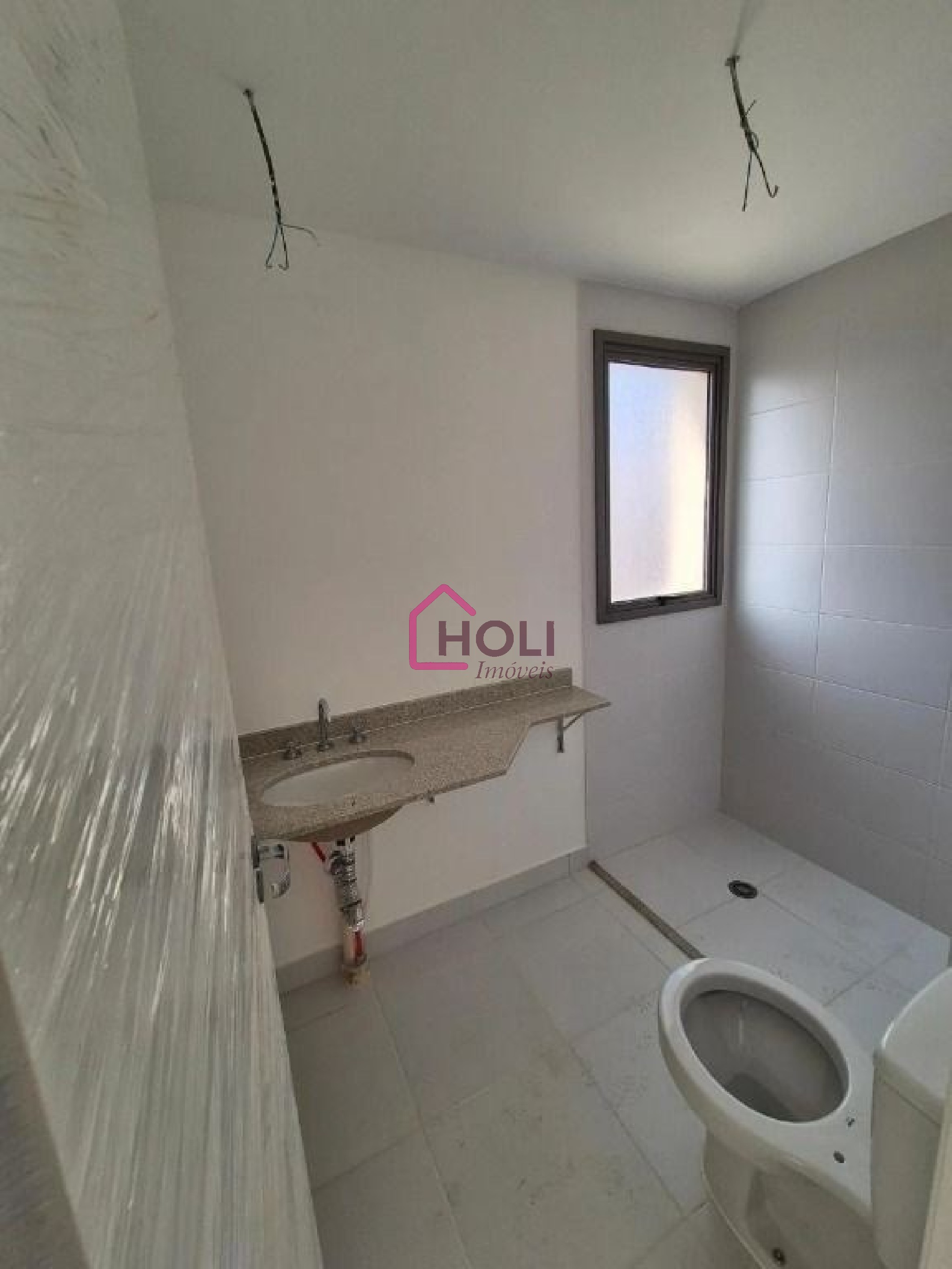Apartamento, 3 quartos, 91 m² - Foto 7