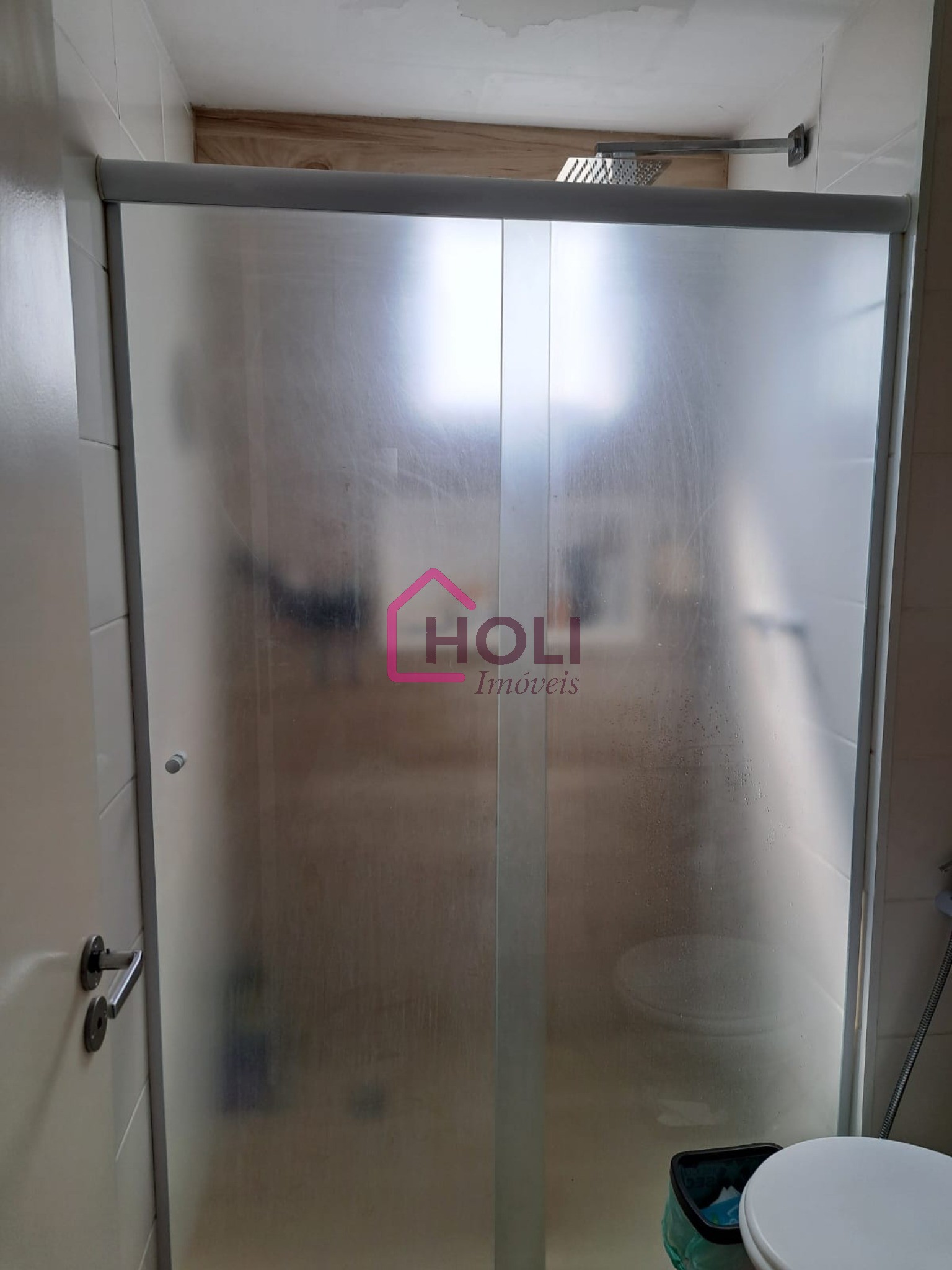 Apartamento, 3 quartos, 65 m² - Foto 20