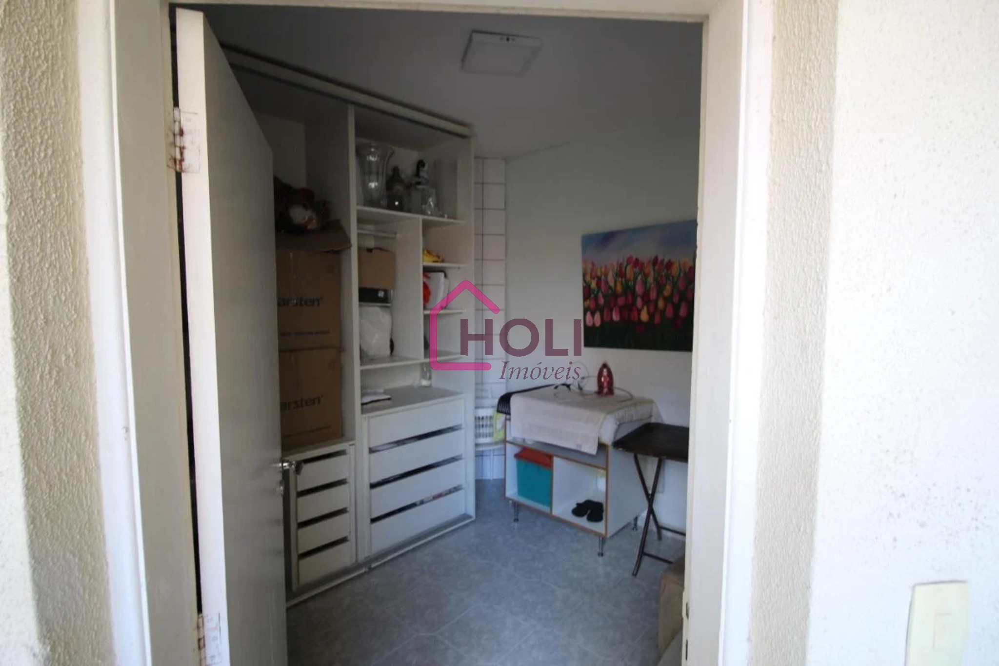 Casa, 5 quartos, 500 m² - Foto 18