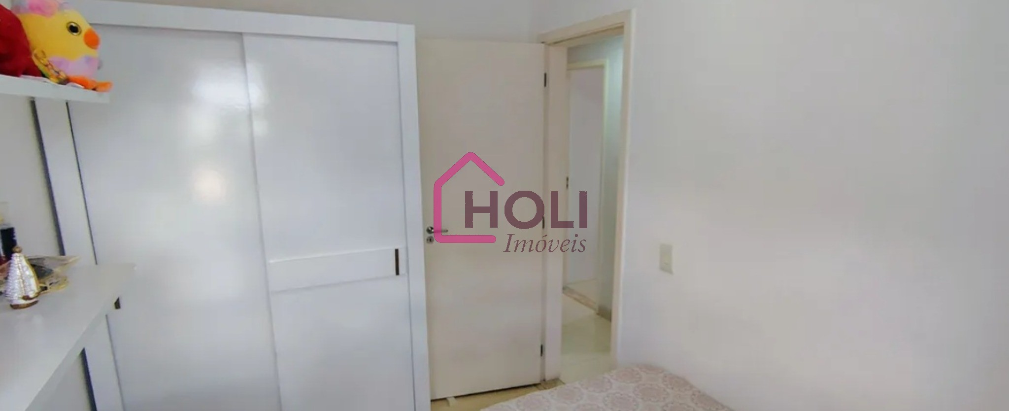 Apartamento, 3 quartos, 76 m² - Foto 11