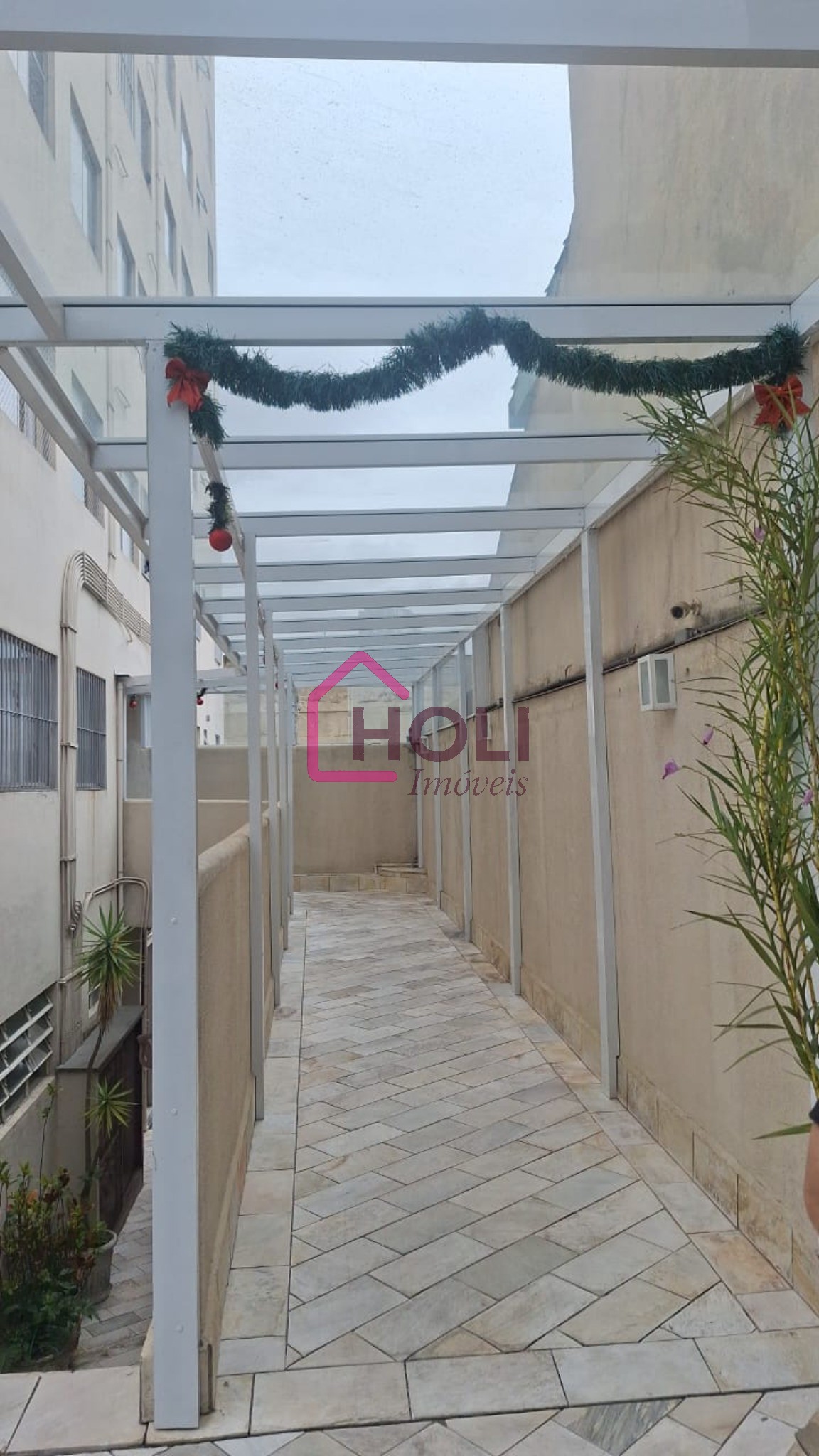 Apartamento, 2 quartos, 57 m² - Foto 13