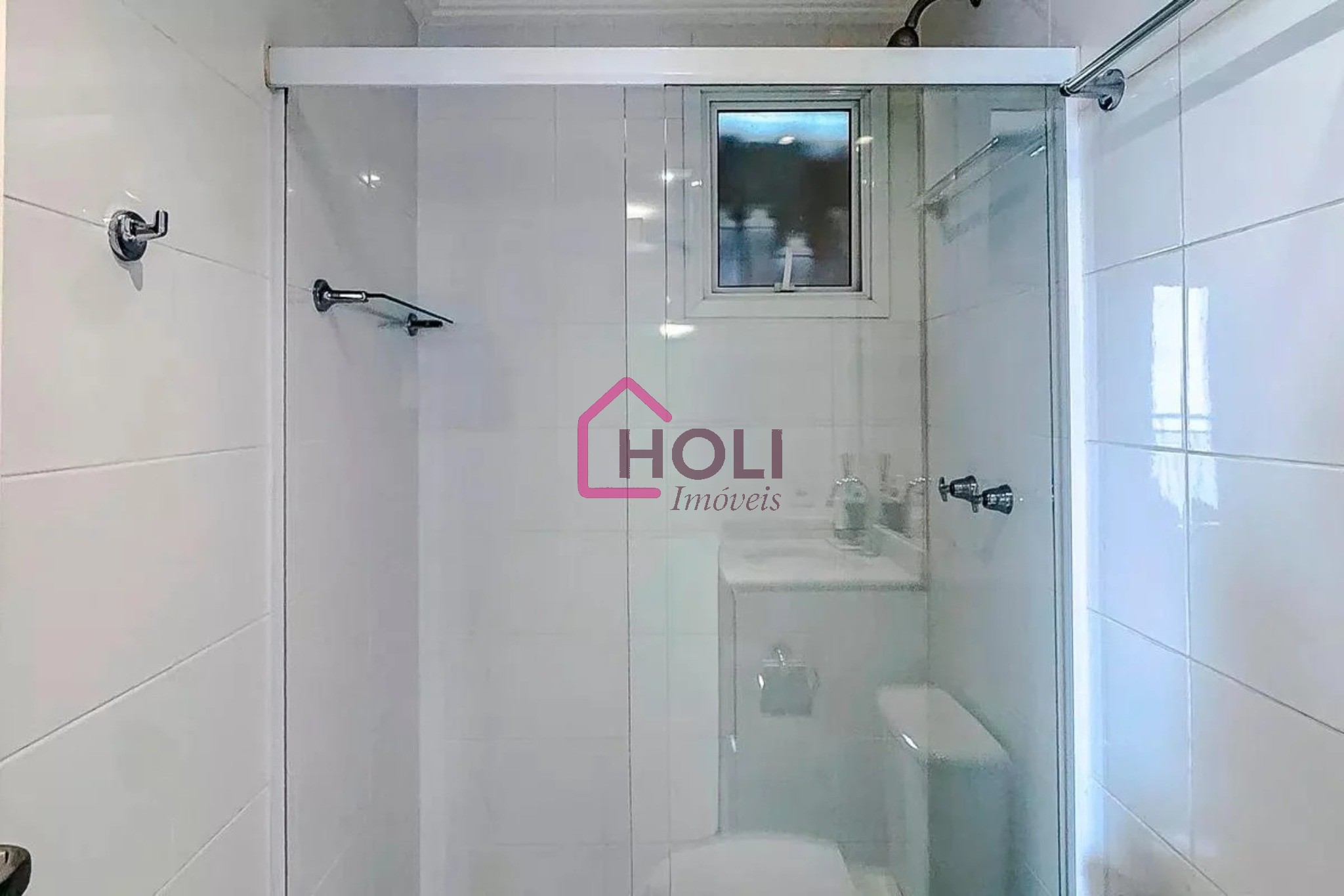 Apartamento, 3 quartos, 65 m² - Foto 15