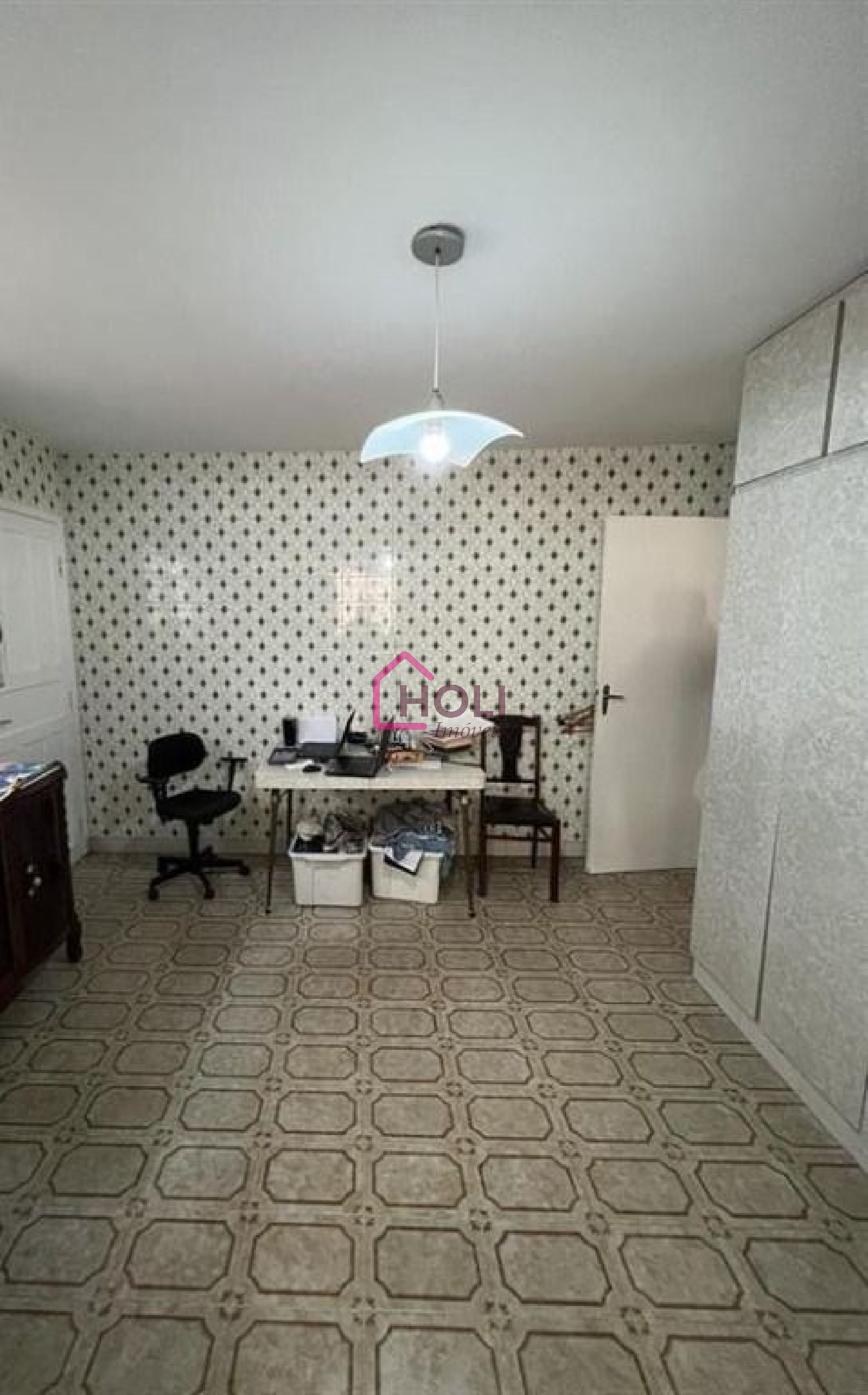 Casa, 3 quartos, 192 m² - Foto 10