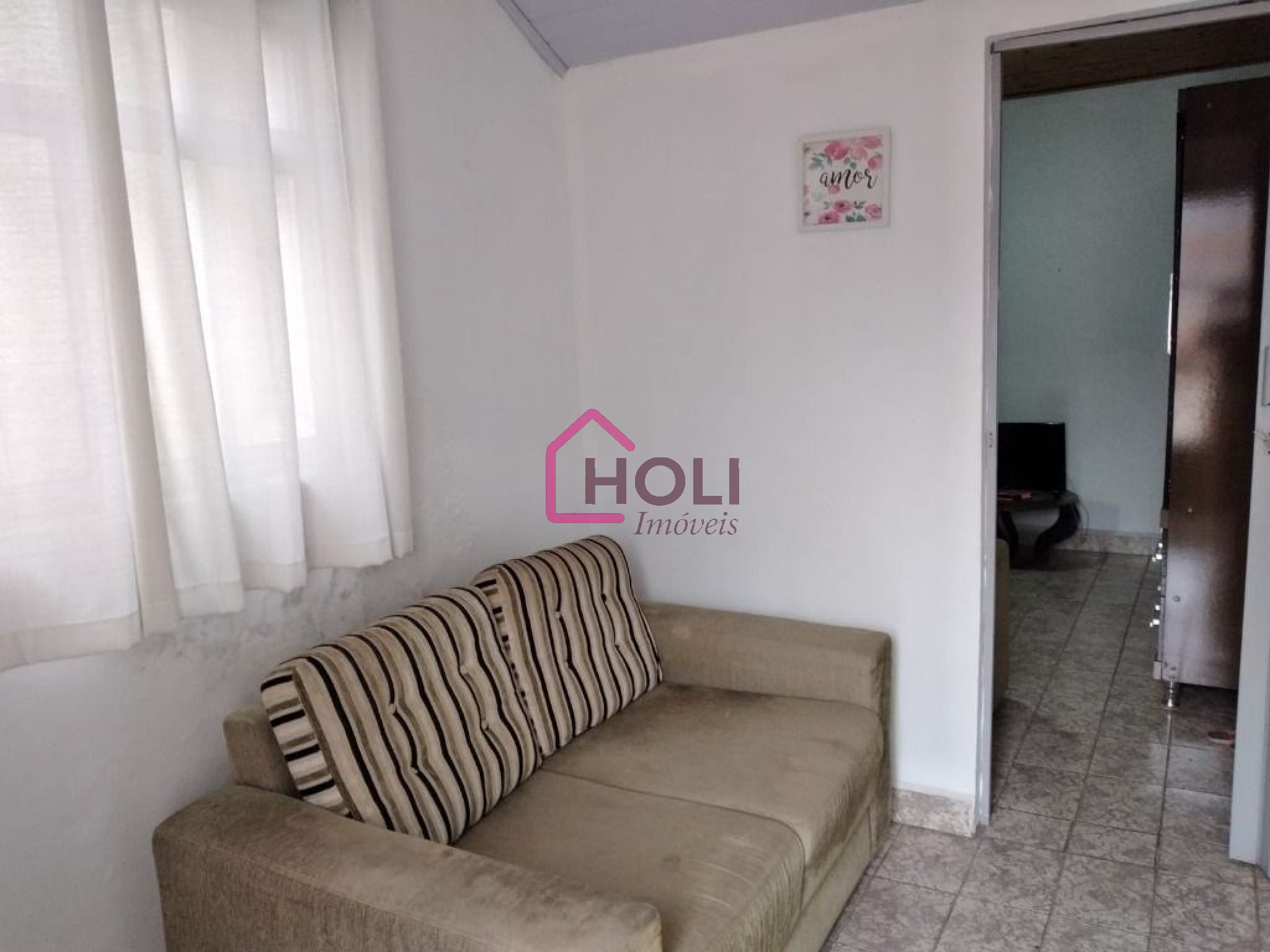 Casa, 3 quartos, 155 m² - Foto 17
