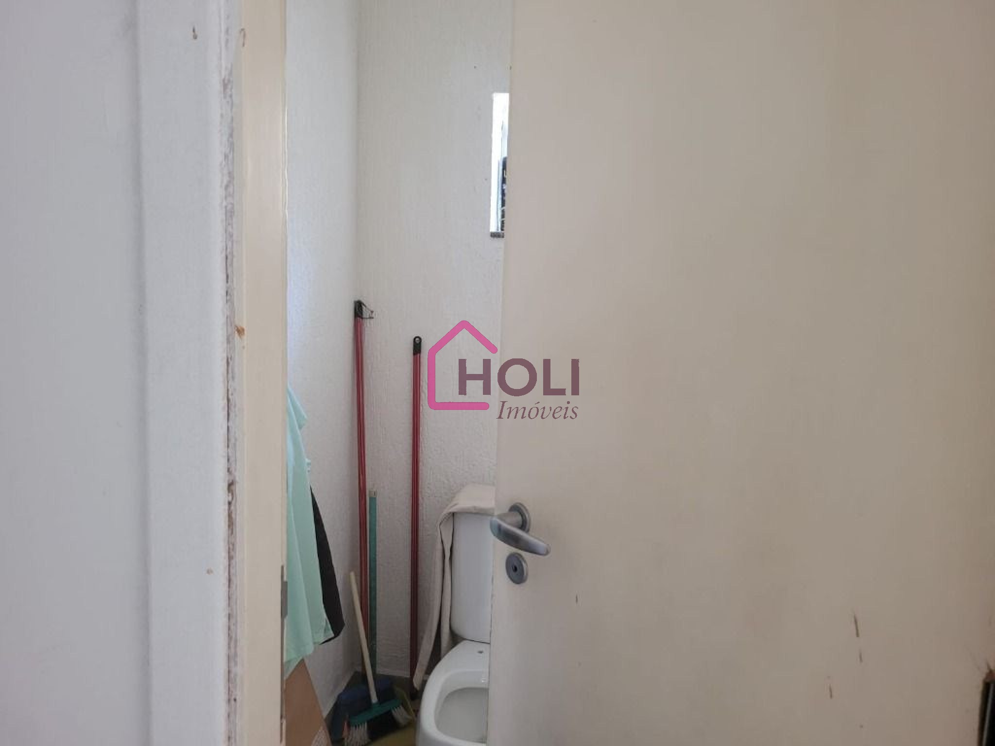 Casa, 2 quartos, 100 m² - Foto 14