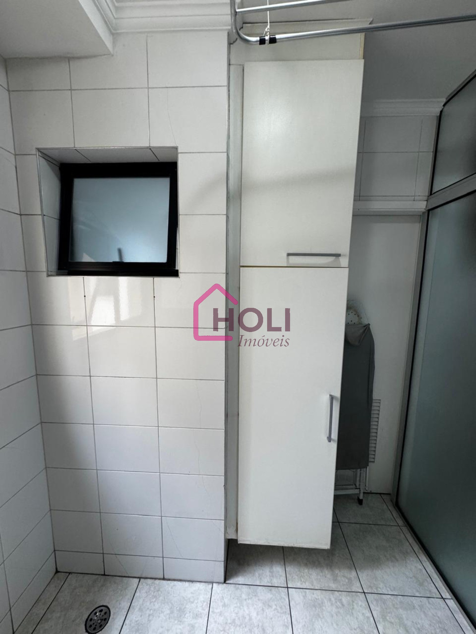 Apartamento, 3 quartos, 82 m² - Foto 26