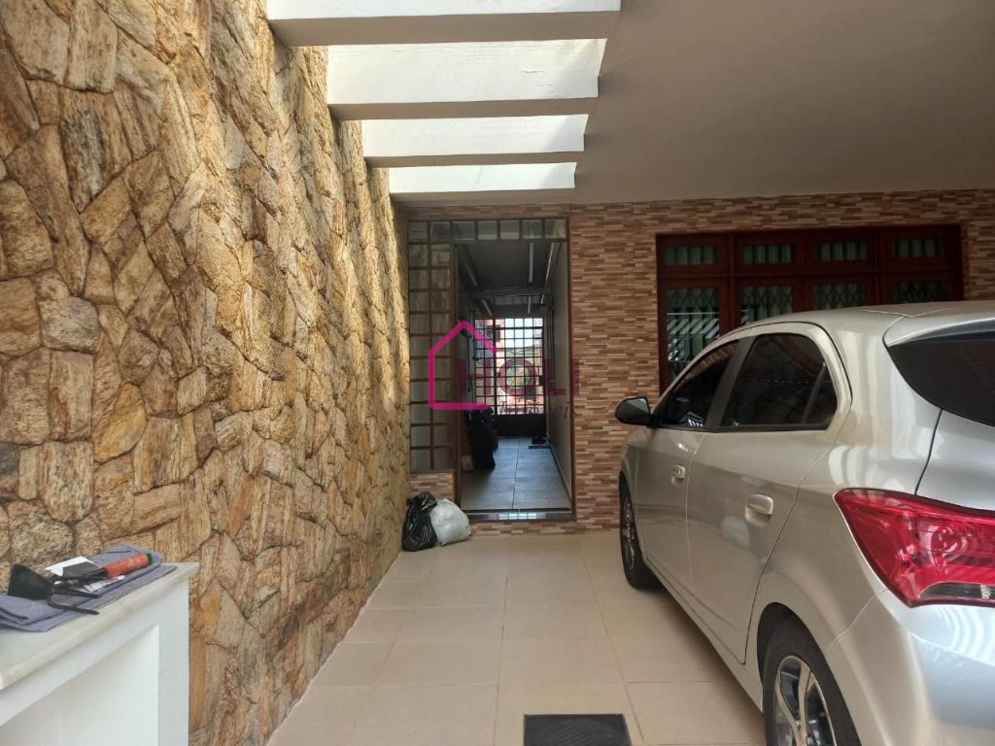 Casa, 2 quartos, 250 m² - Foto 17