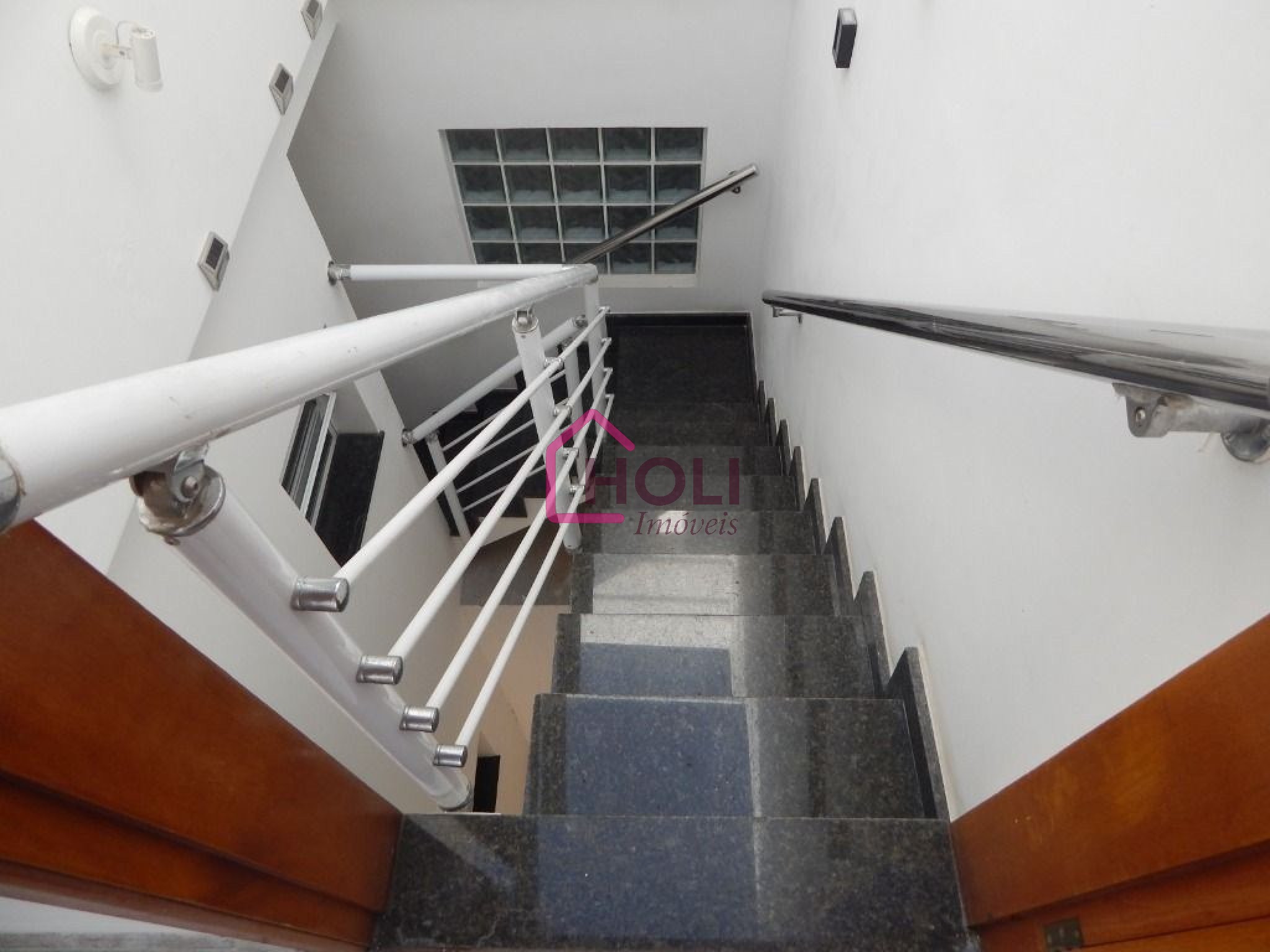 Casa, 3 quartos, 300 m² - Foto 20