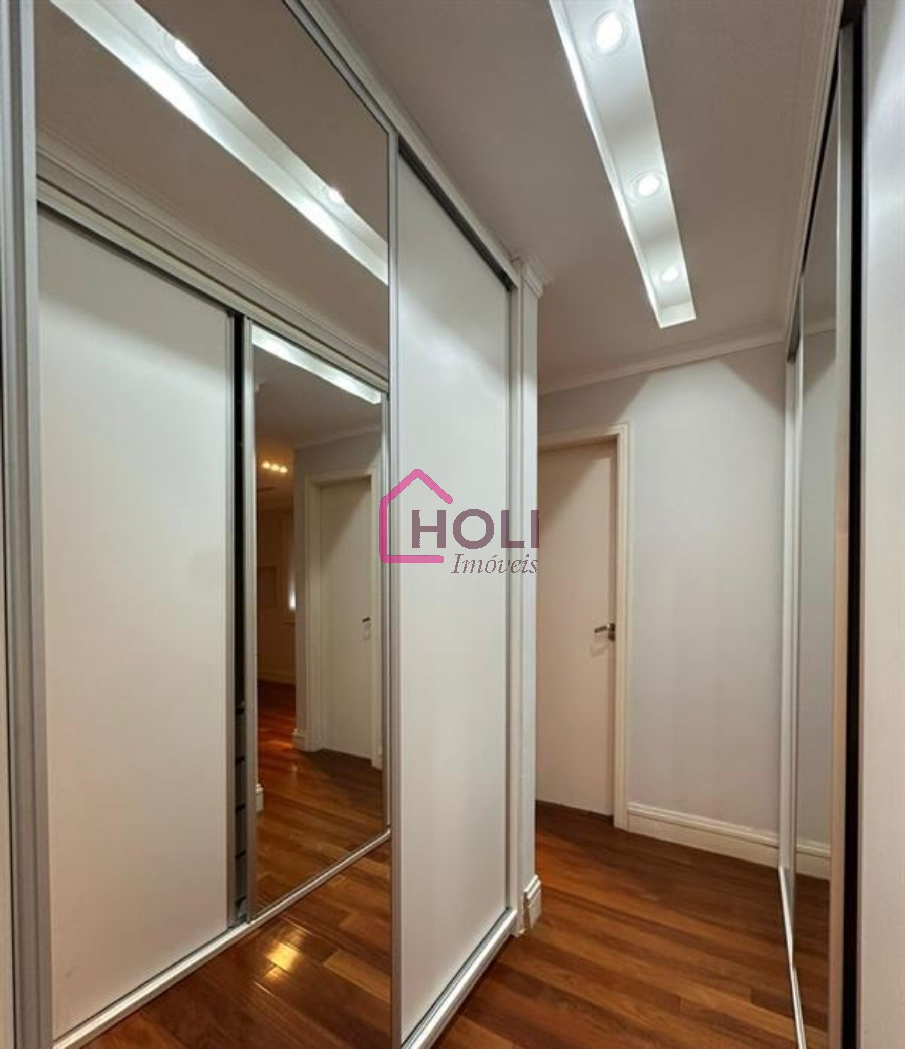 Apartamento, 3 quartos, 122 m² - Foto 12