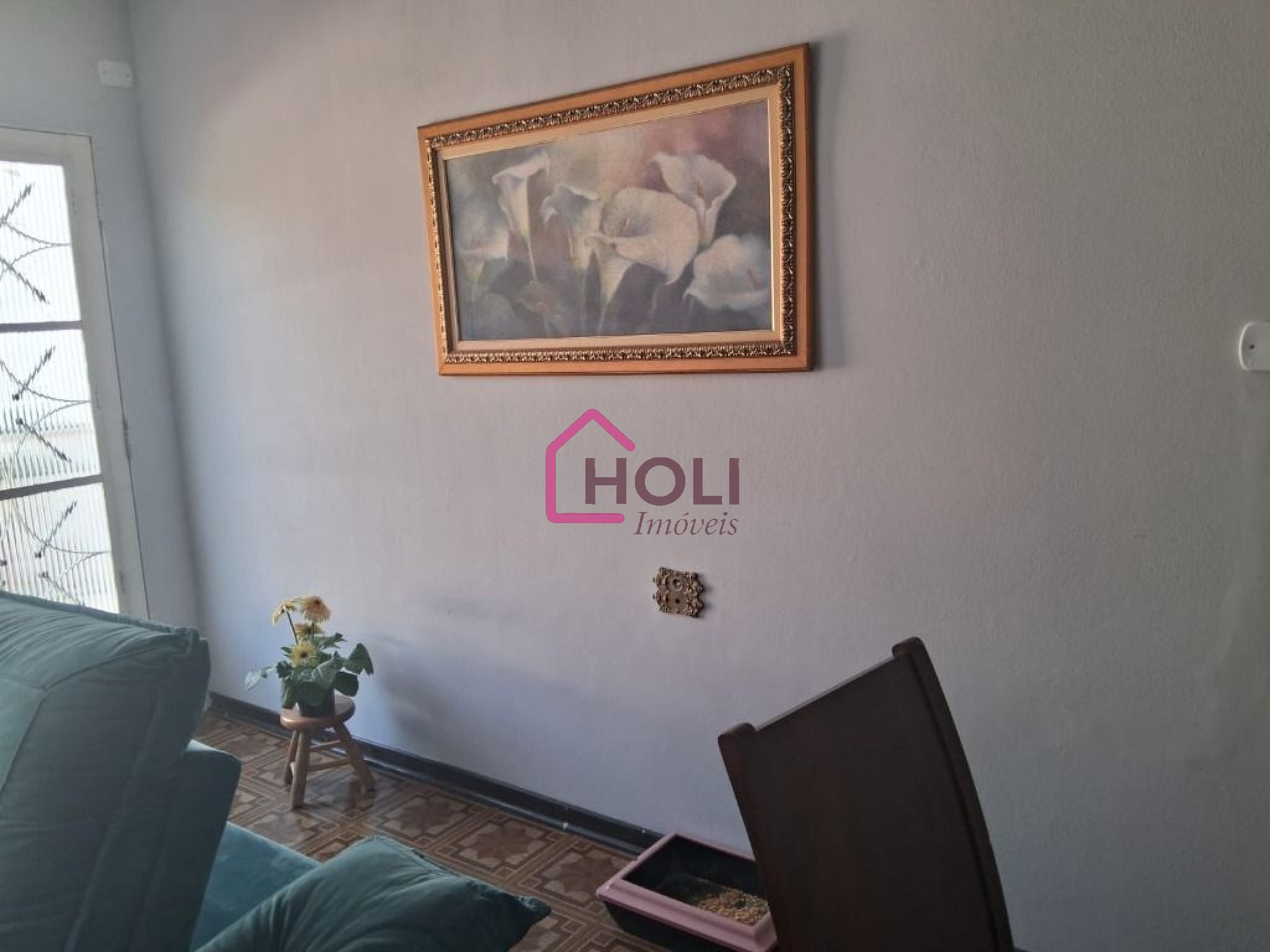 Casa, 5 quartos, 250 m² - Foto 2