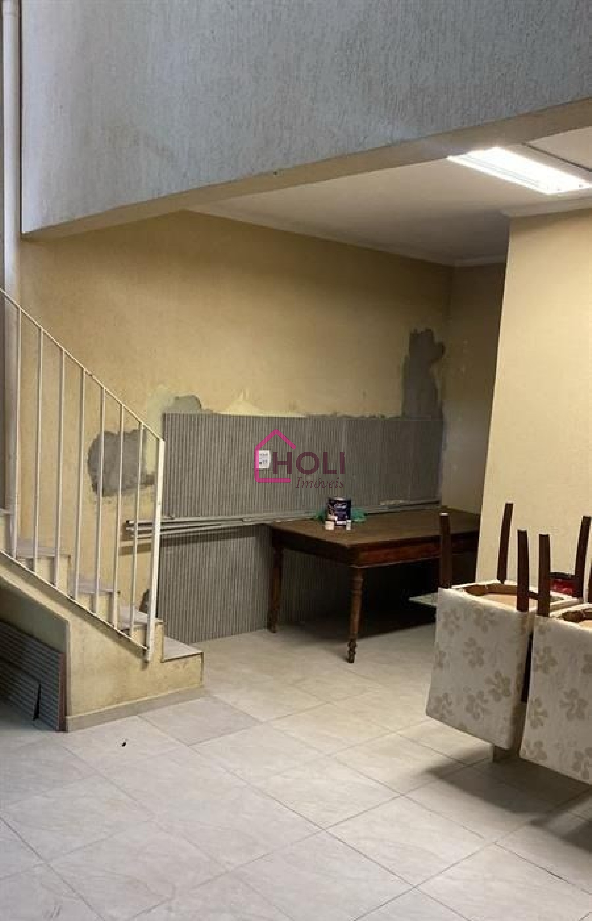 Casa, 3 quartos, 125 m² - Foto 10