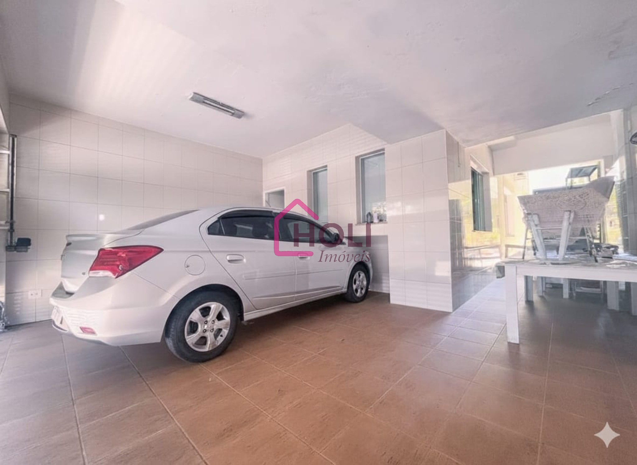 Casa, 4 quartos, 217 m² - Foto 42