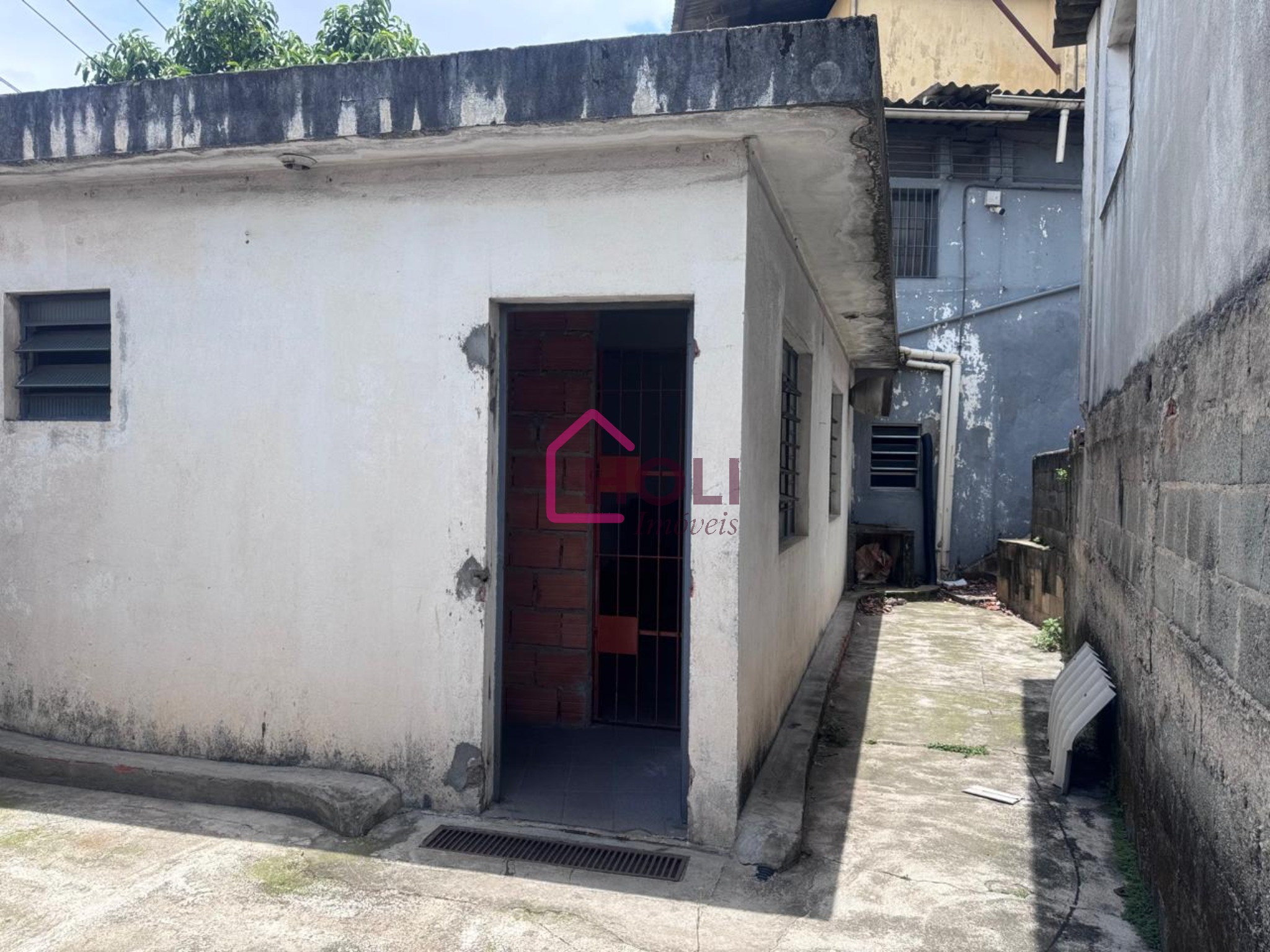 Depósito-Galpão - Foto 50