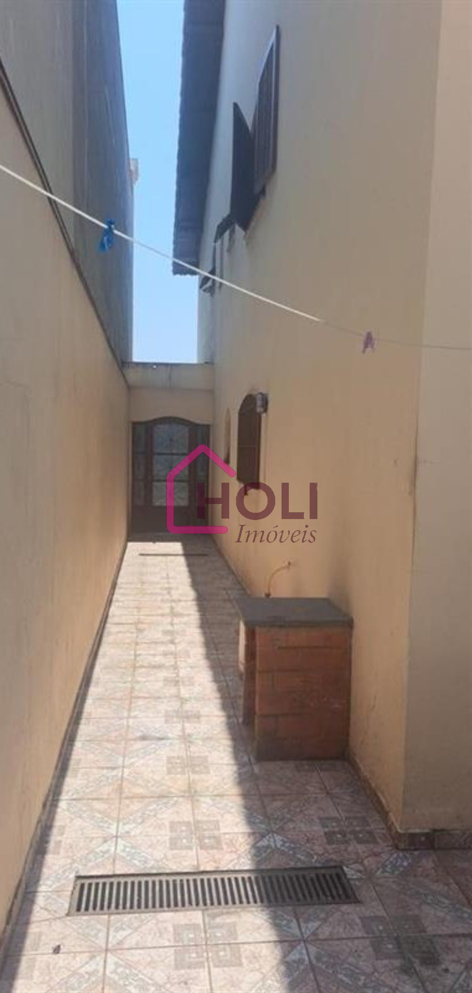 Casa, 3 quartos, 148 m² - Foto 16